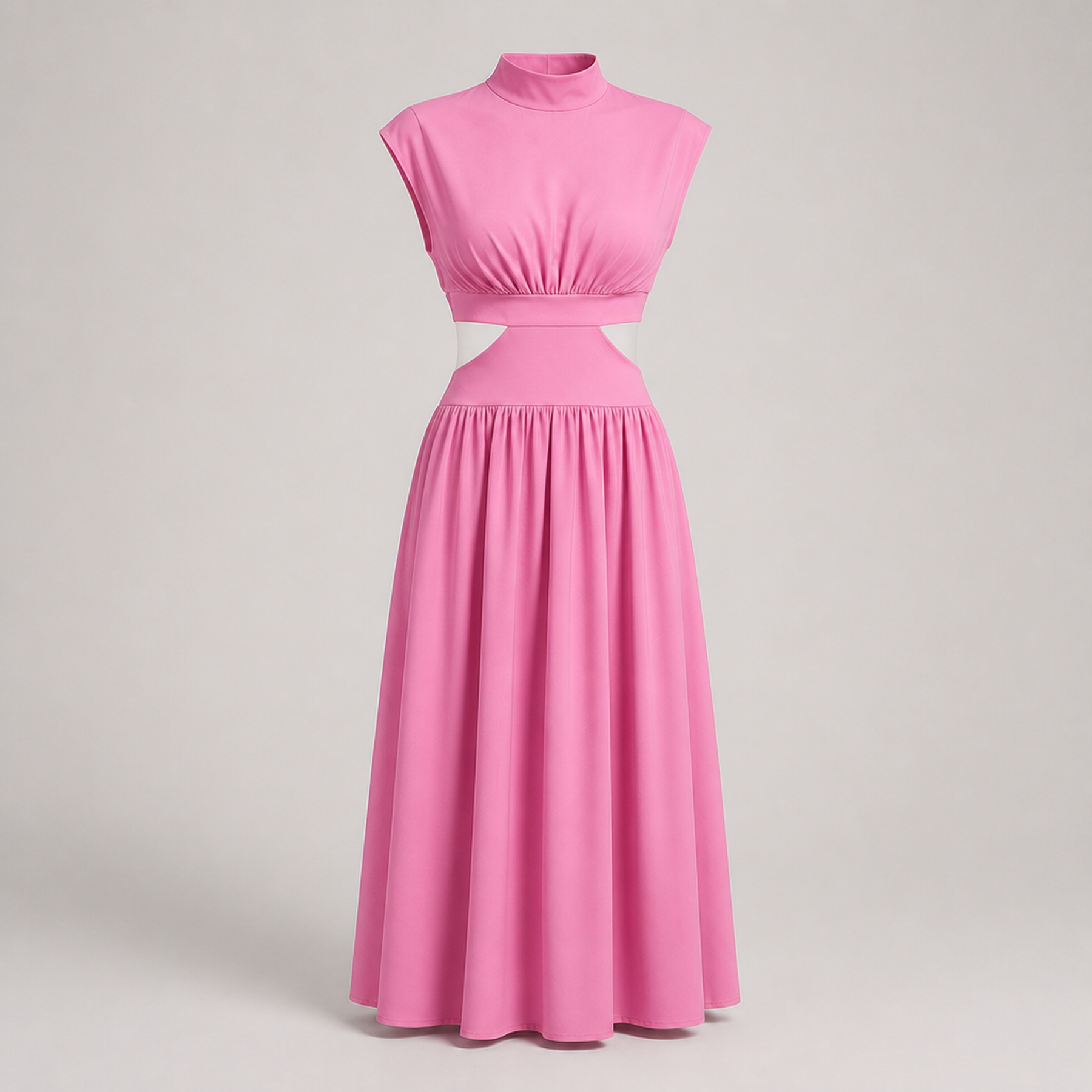 ITERPUB::cold-berlinde-15662282998086::10-variant-pink