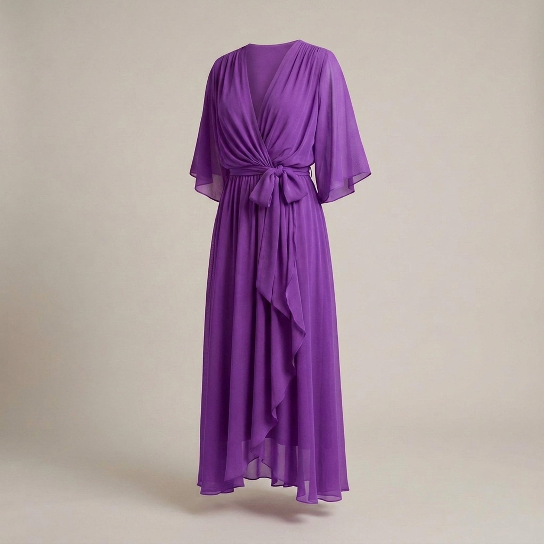 ITERPUB::cold-berlinde-15662281556294::10-variant-purple