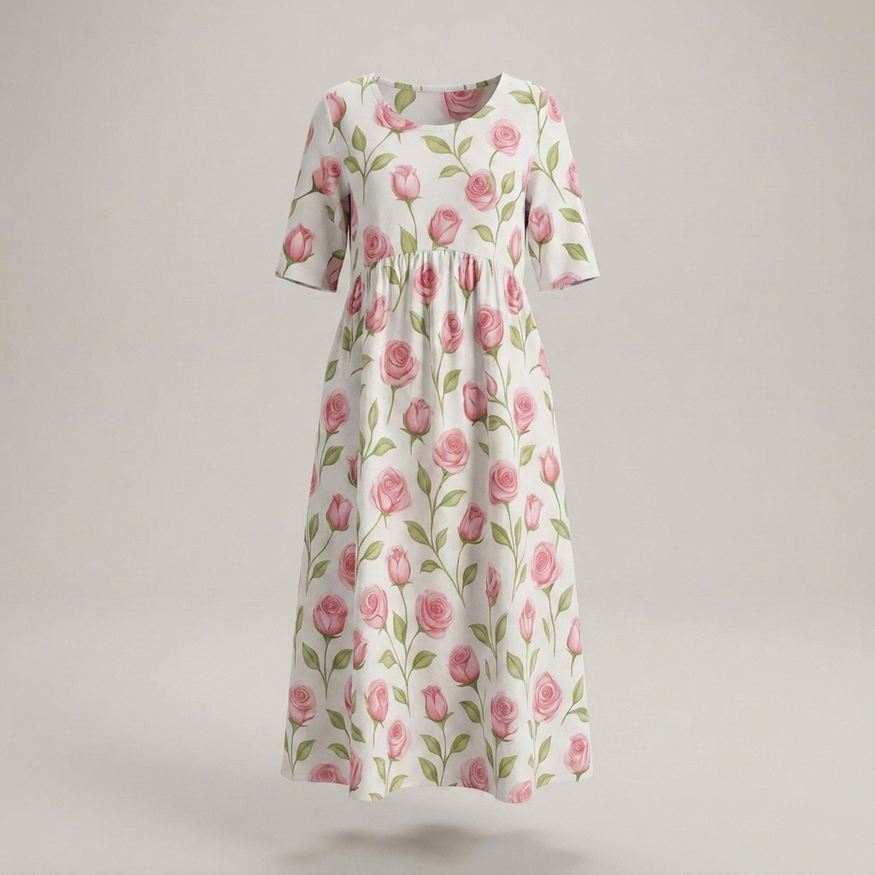 ITERPUB::cold-berlinde-15662284702022::10-variant-white-pink-almost-gone