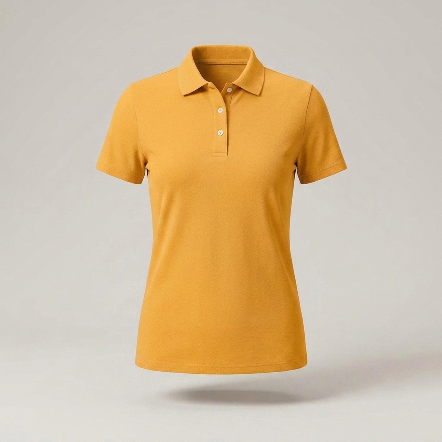 ITERPUB::cold-berlinde-15662292795718::10-variant-yellow-orange
