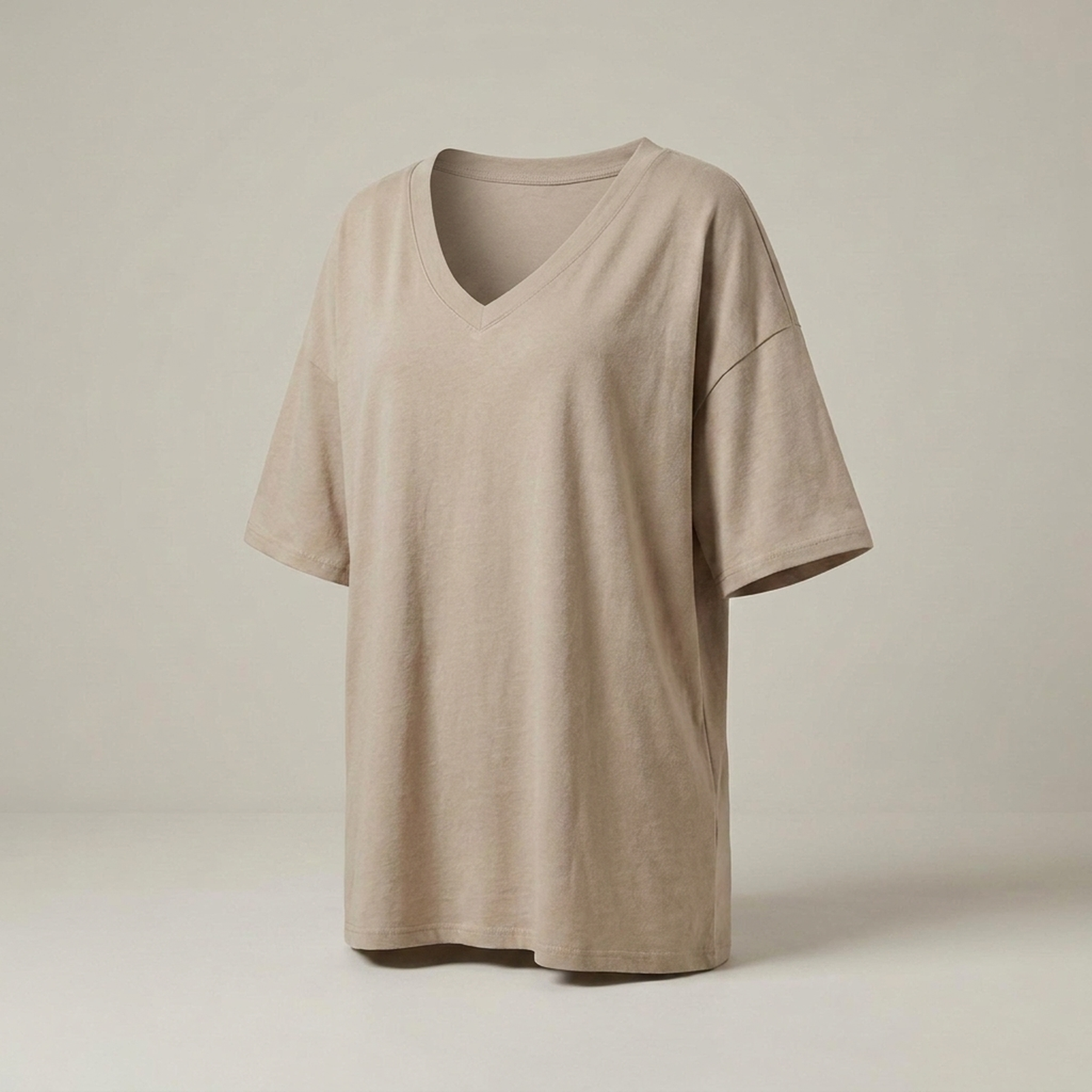 ITERPUB::cold-berlinde-15662296301894::11-variant-beige