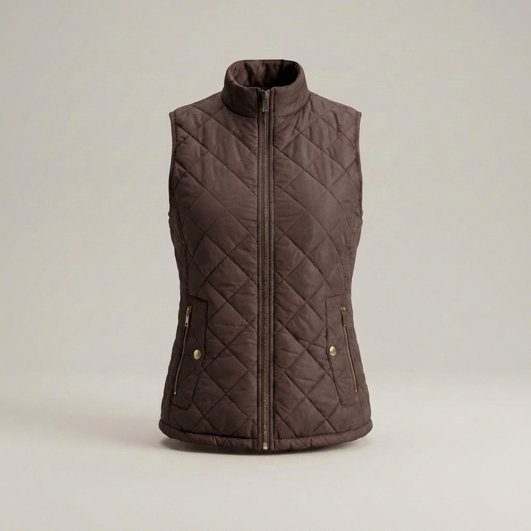 ITERPUB::cold-berlinde-15667725467974::11-variant-brown