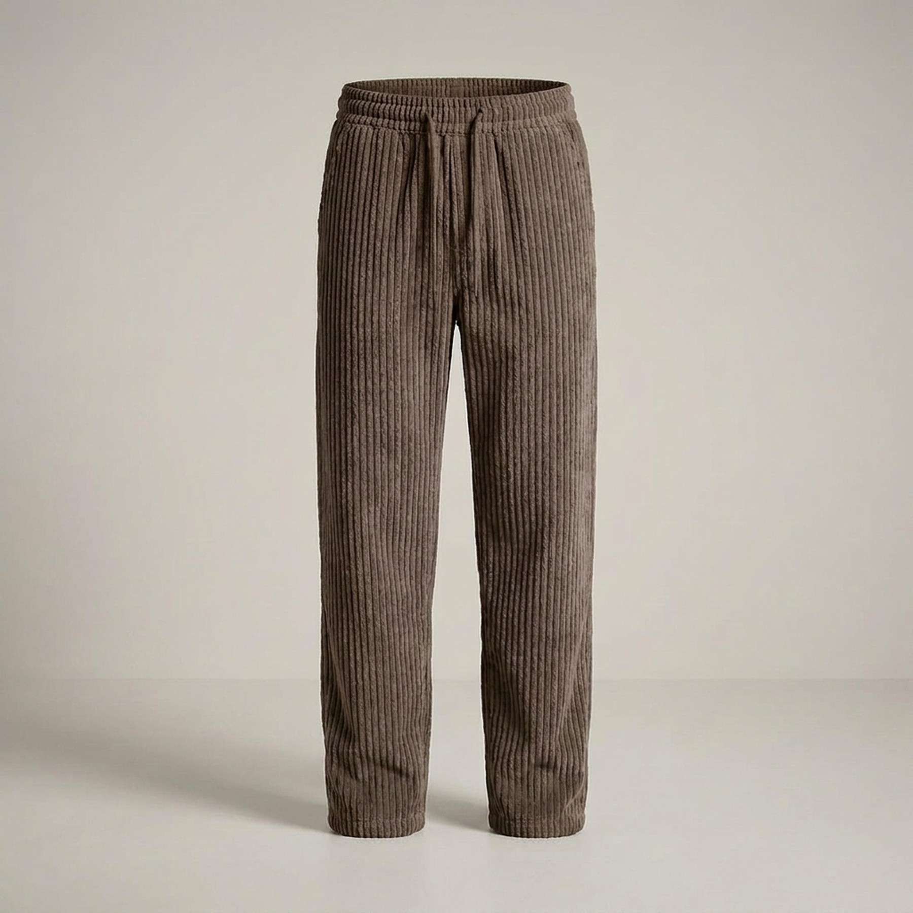 ITERPUB::cold-berlinde-15662288339270::11-variant-brown