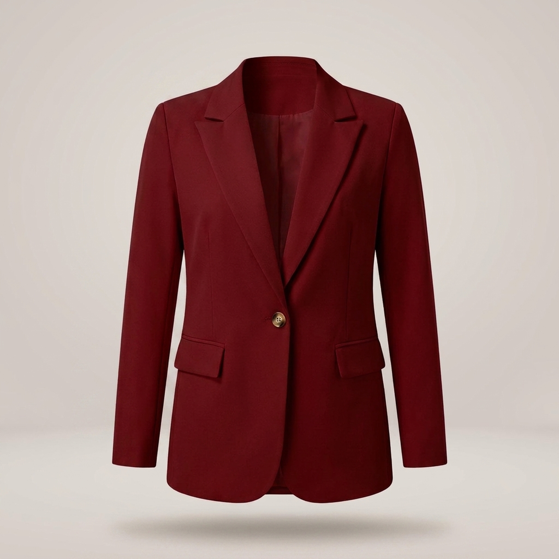 ITERPUB::cold-berlinde-15662284144966::11-variant-burgundy