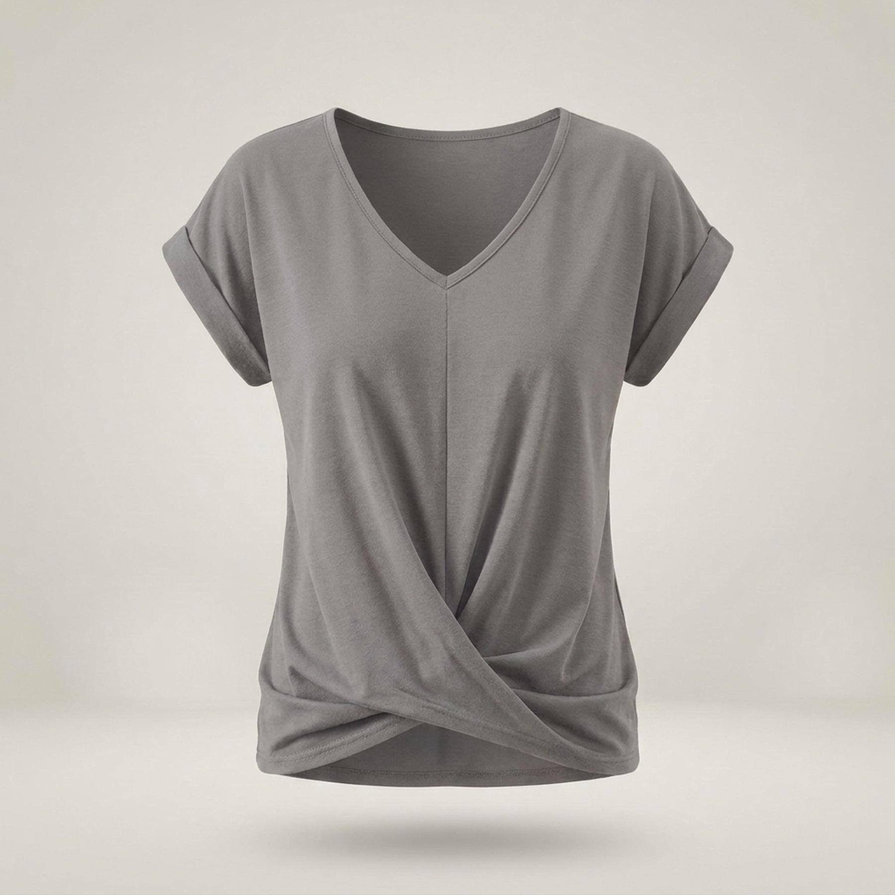 ITERPUB::cold-berlinde-15662296236358::11-variant-gray
