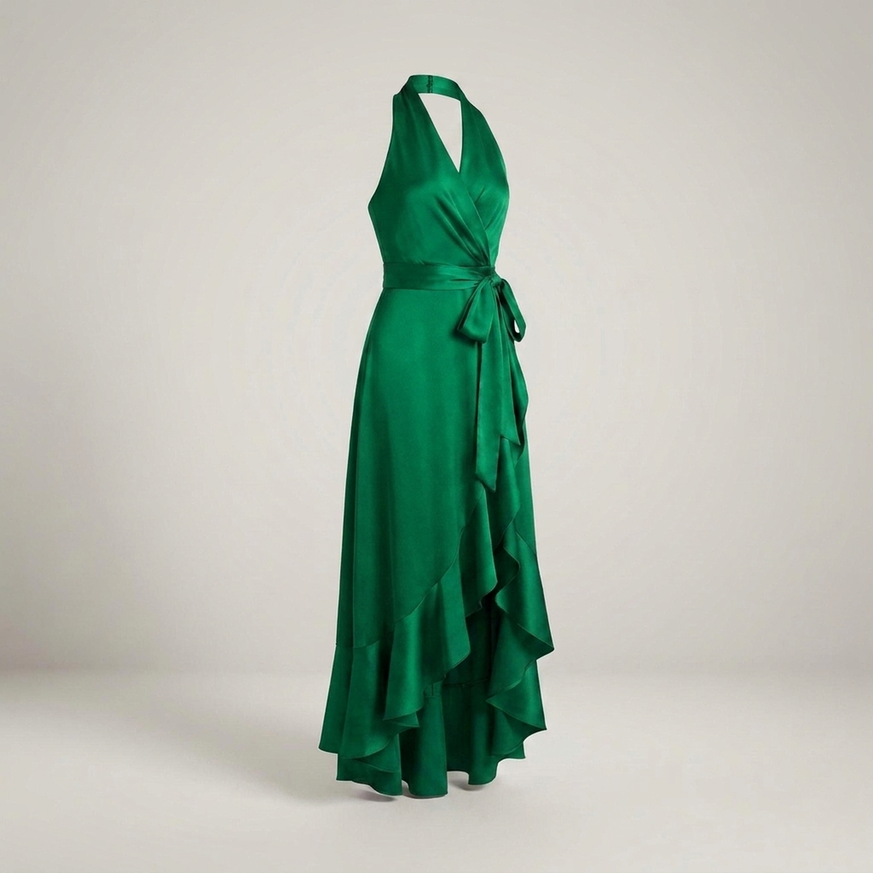 ITERPUB::cold-berlinde-15662293975366::11-variant-green