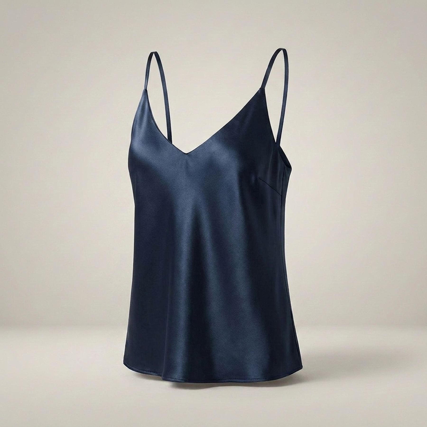 ITERPUB::cold-berlinde-15662295417158::11-variant-marineblauw