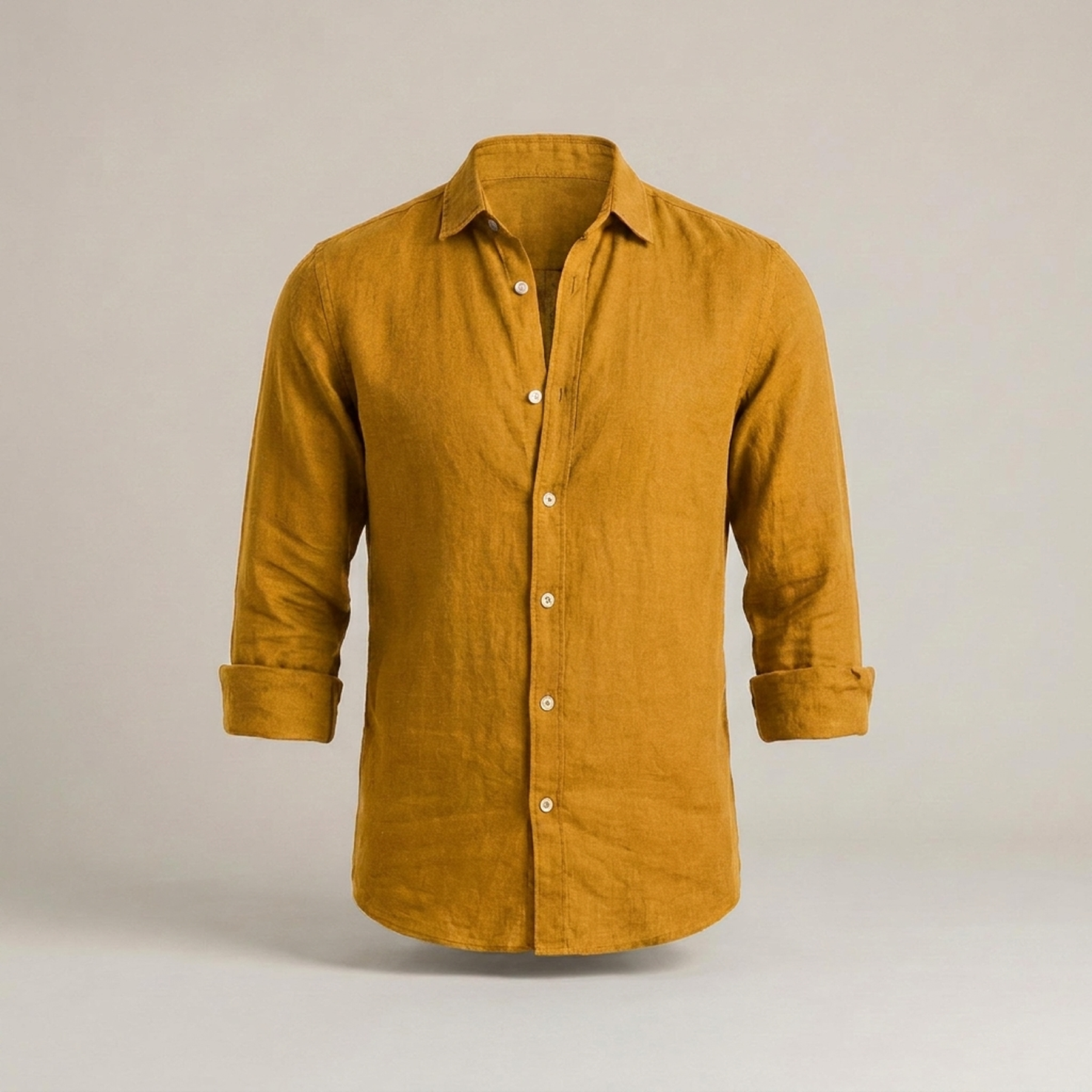 ITERPUB::cold-berlinde-15662287618374::11-variant-mustard