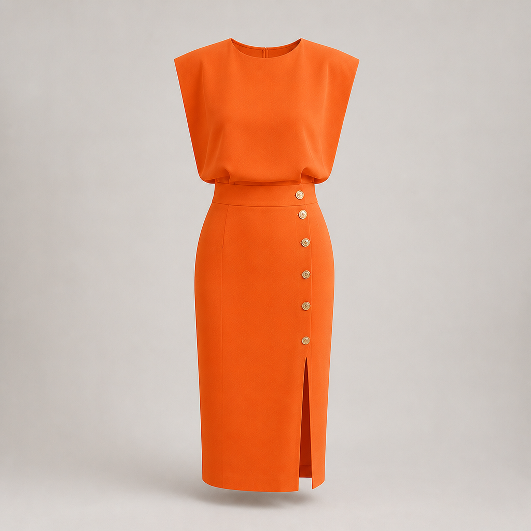 ITERPUB::cold-berlinde-15662283161926::11-variant-orange