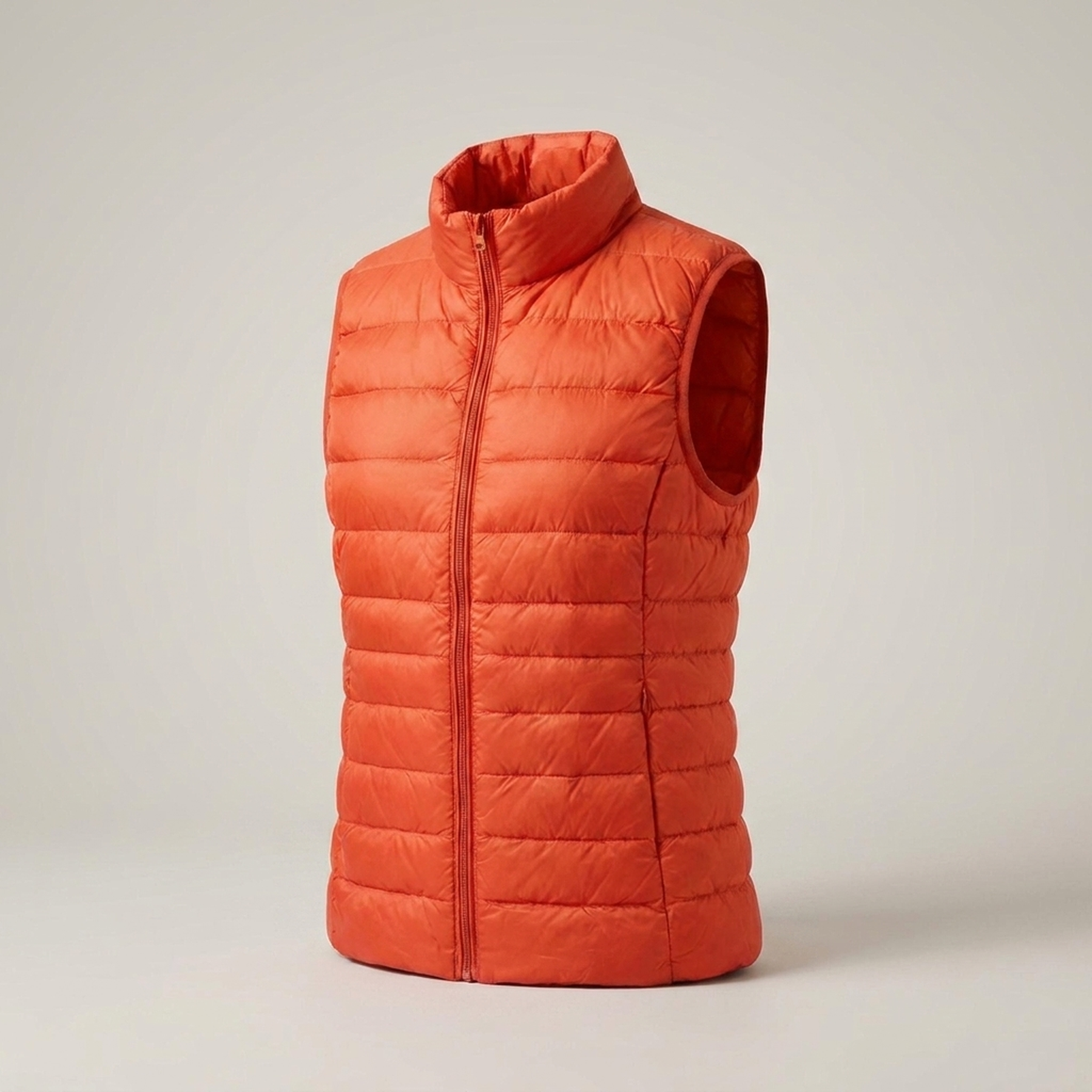 ITERPUB::cold-berlinde-15662284276038::11-variant-orange