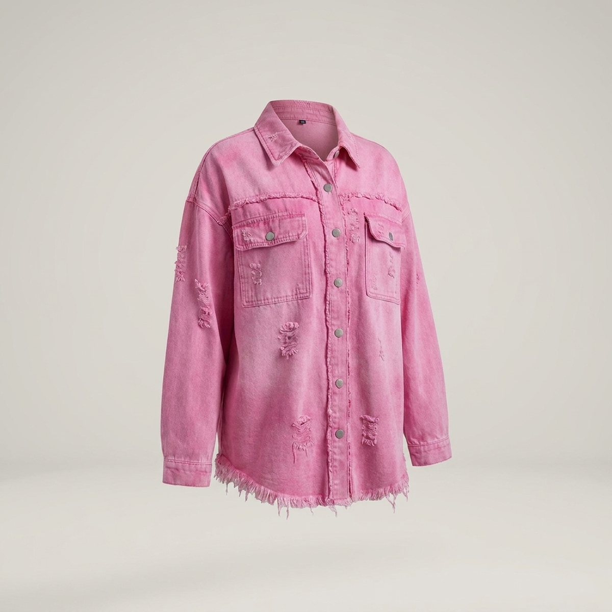 ITERPUB::cold-berlinde-15667622379846::11-variant-pink