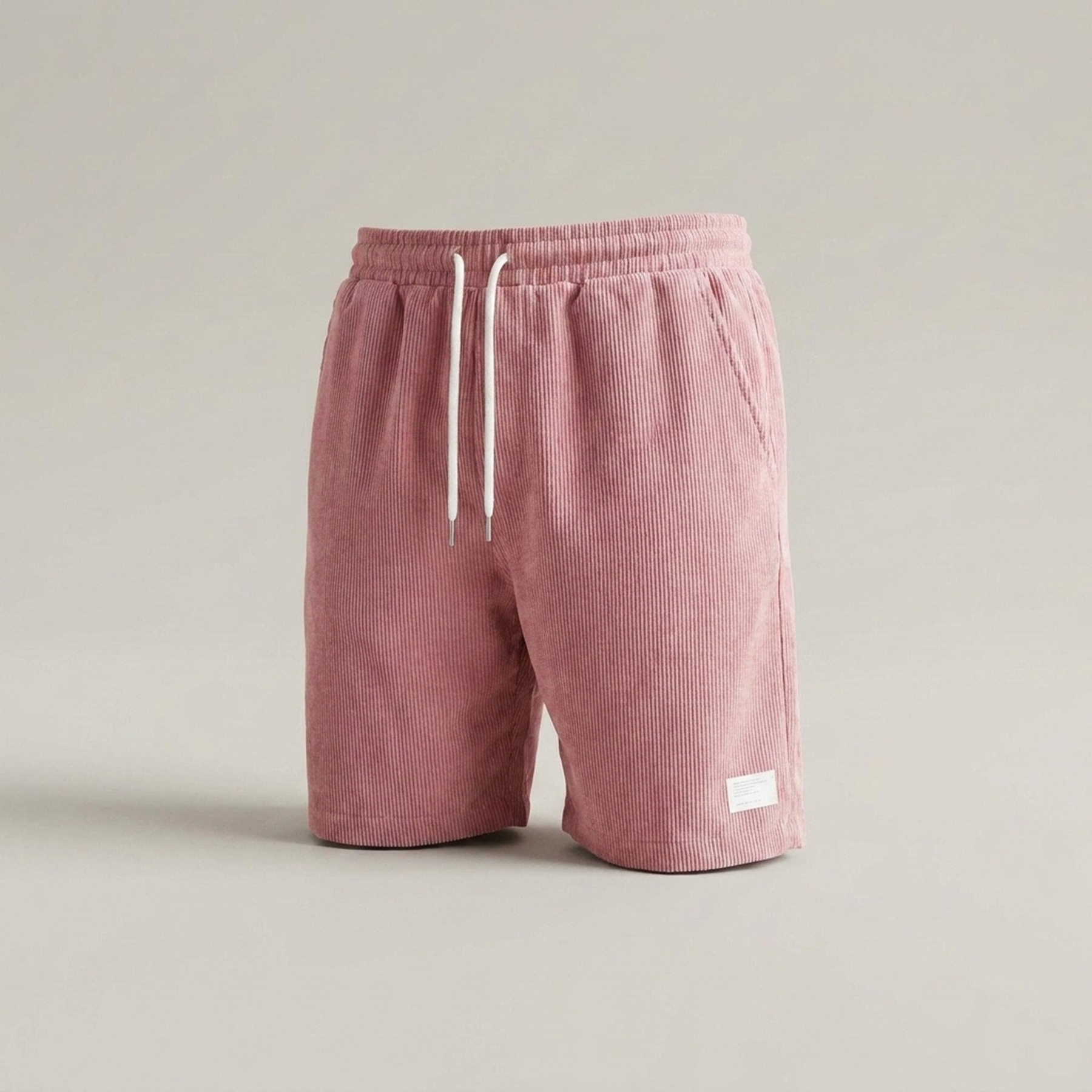 ITERPUB::cold-berlinde-15662293483846::11-variant-pink
