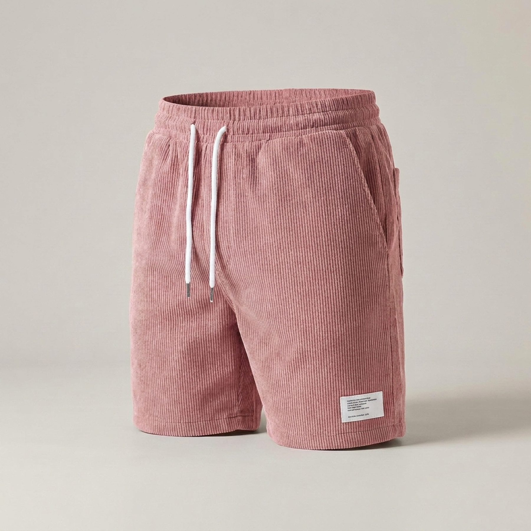 ITERPUB::cold-berlinde-15662292959558::11-variant-pink