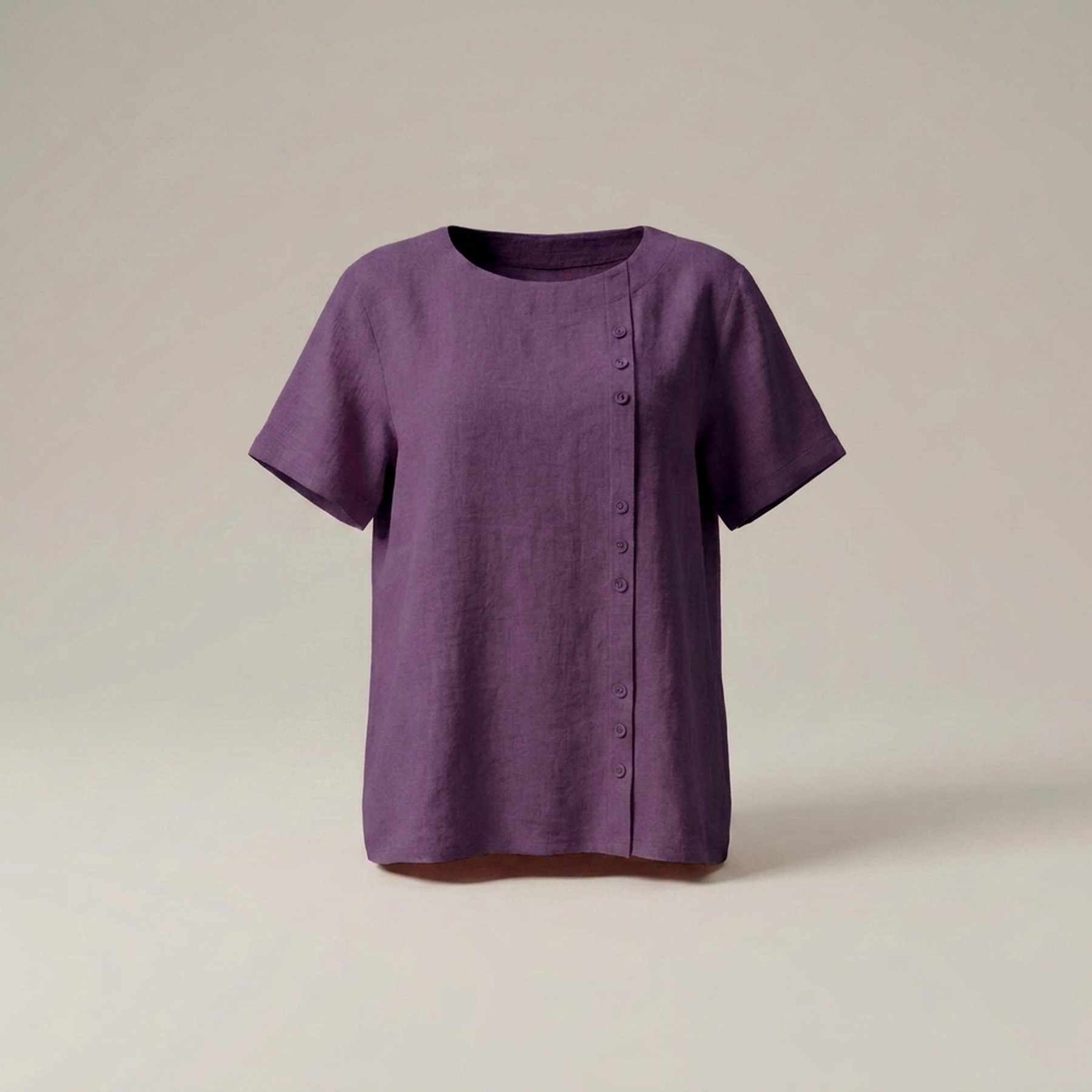 ITERPUB::cold-berlinde-15662299152710::11-variant-purple