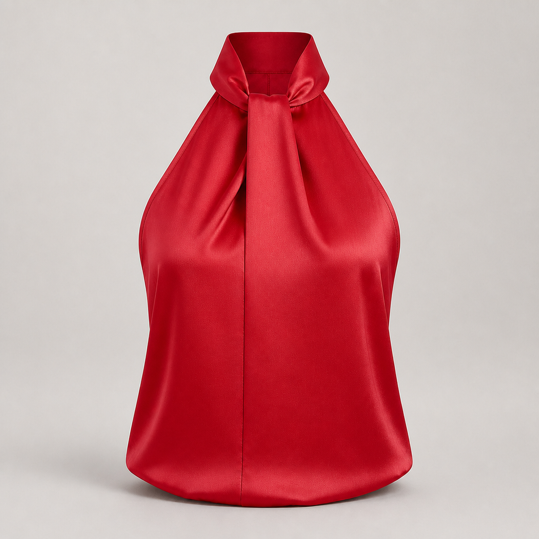 ITERPUB::cold-berlinde-15662292566342::11-variant-red
