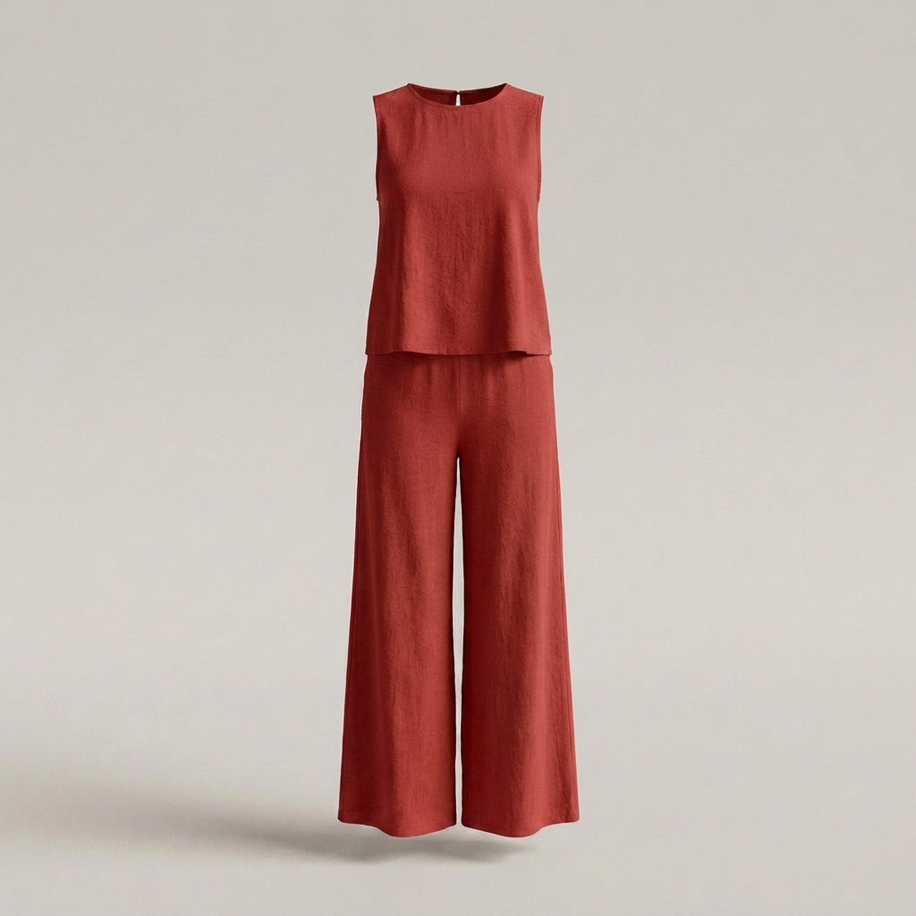 ITERPUB::cold-berlinde-15662295646534::11-variant-red