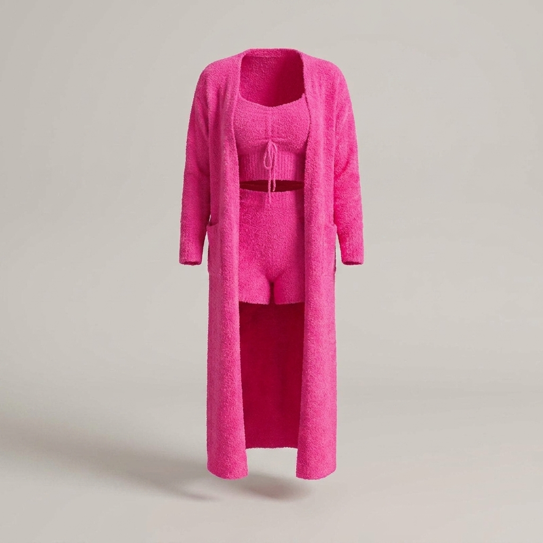 ITERPUB::cold-berlinde-15667660030278::11-variant-rose-sh
