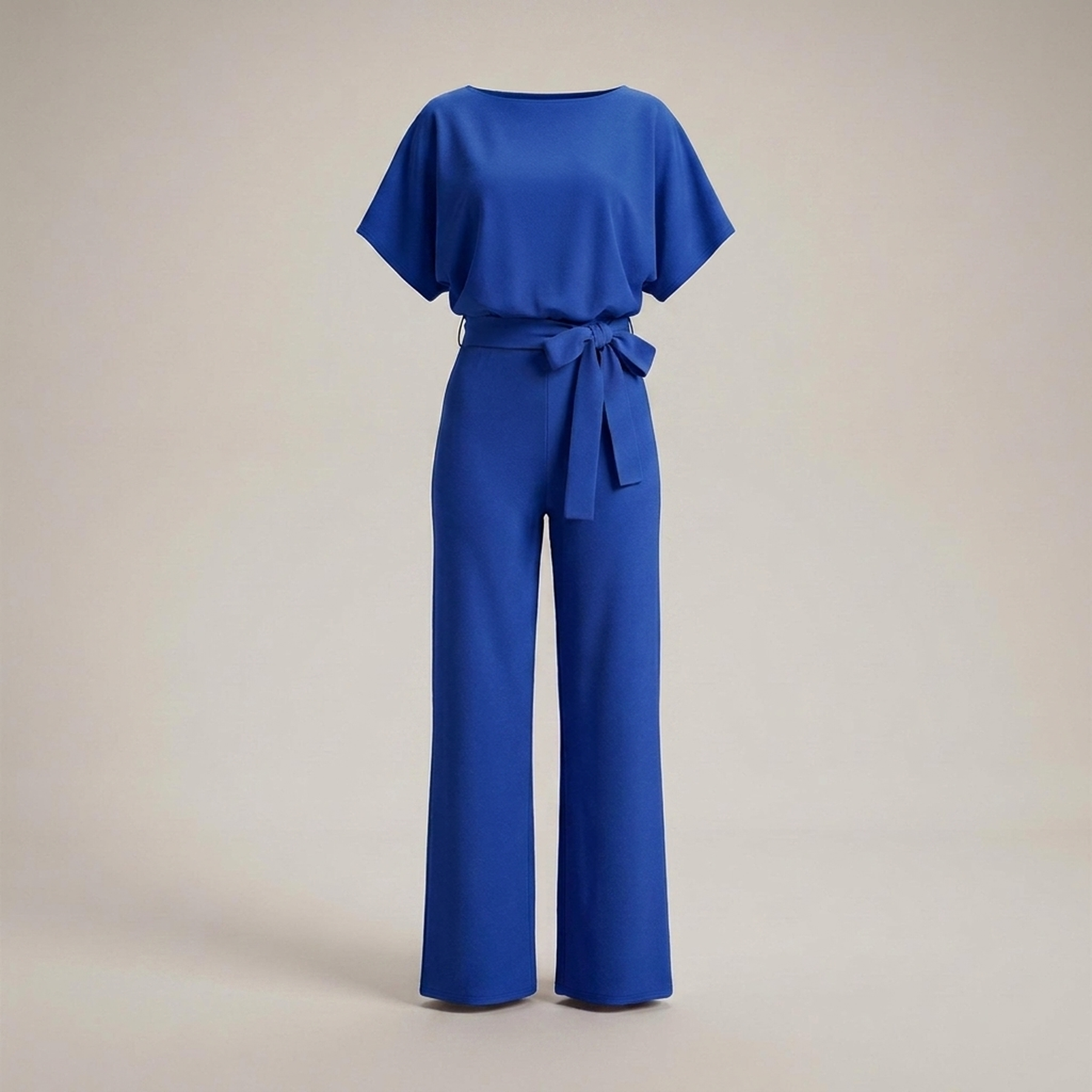 ITERPUB::cold-berlinde-15662292205894::11-variant-royal-blue