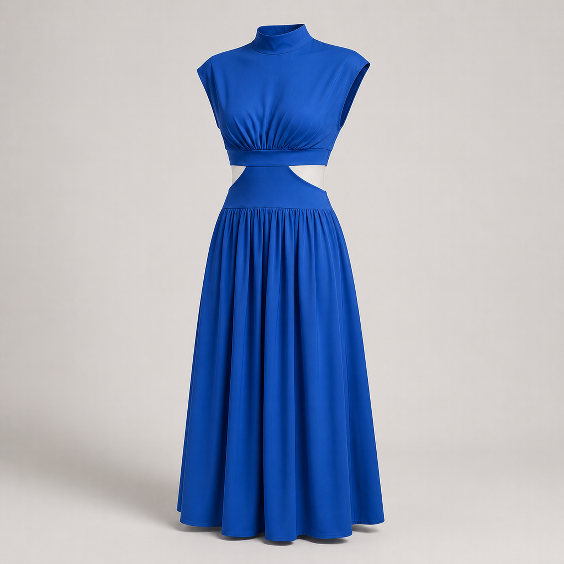 ITERPUB::cold-berlinde-15662282998086::11-variant-royal-blue