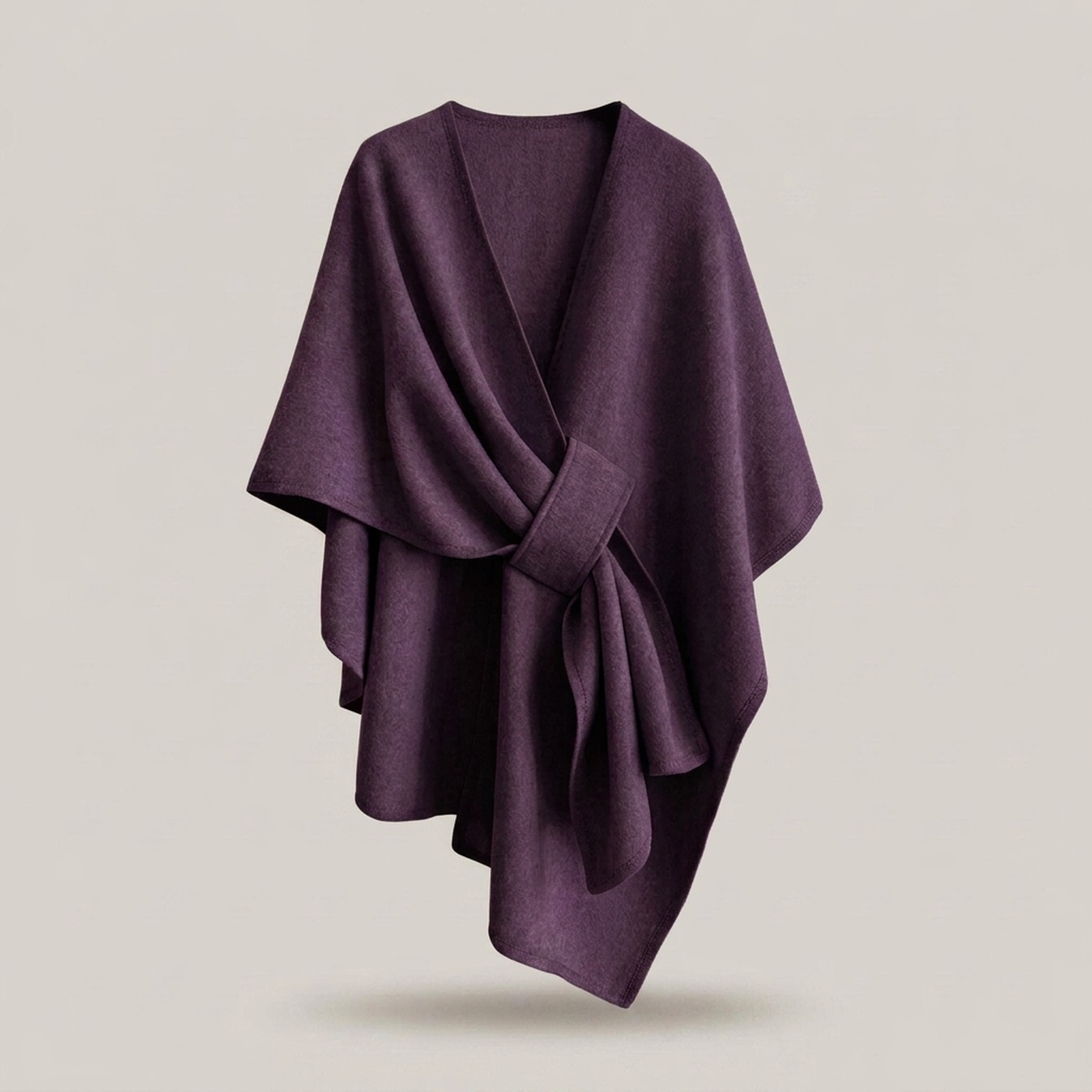 ITERPUB::cold-berlinde-15662278017350::11-variant-violet