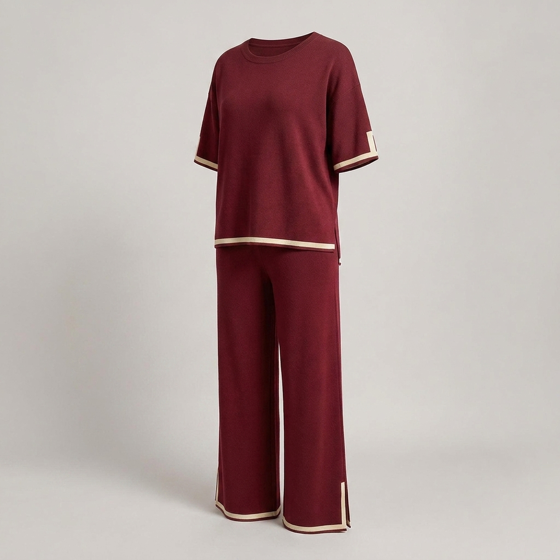ITERPUB::cold-berlinde-15662300365126::11-variant-wine-red