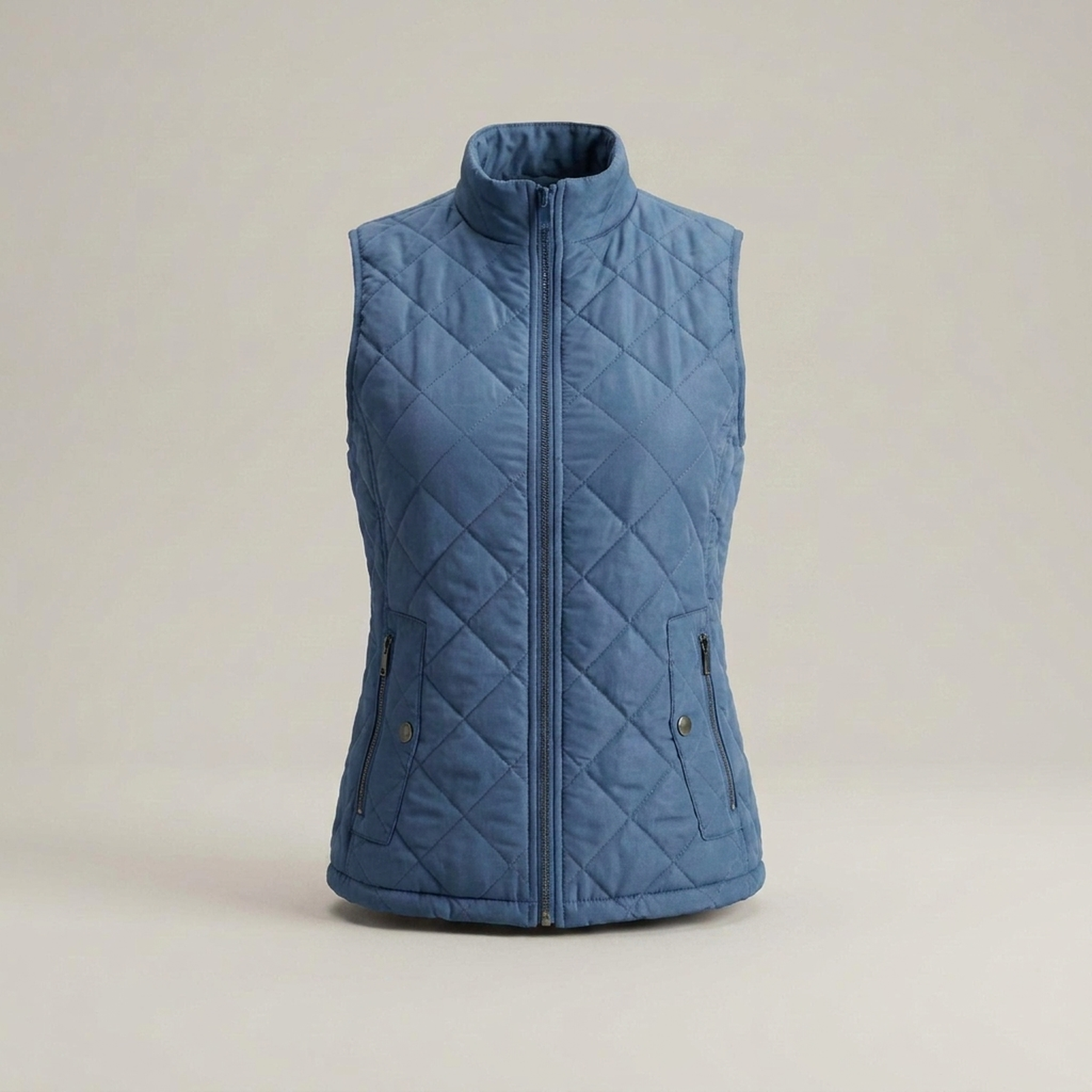 ITERPUB::cold-berlinde-15667725467974::12-variant-blue