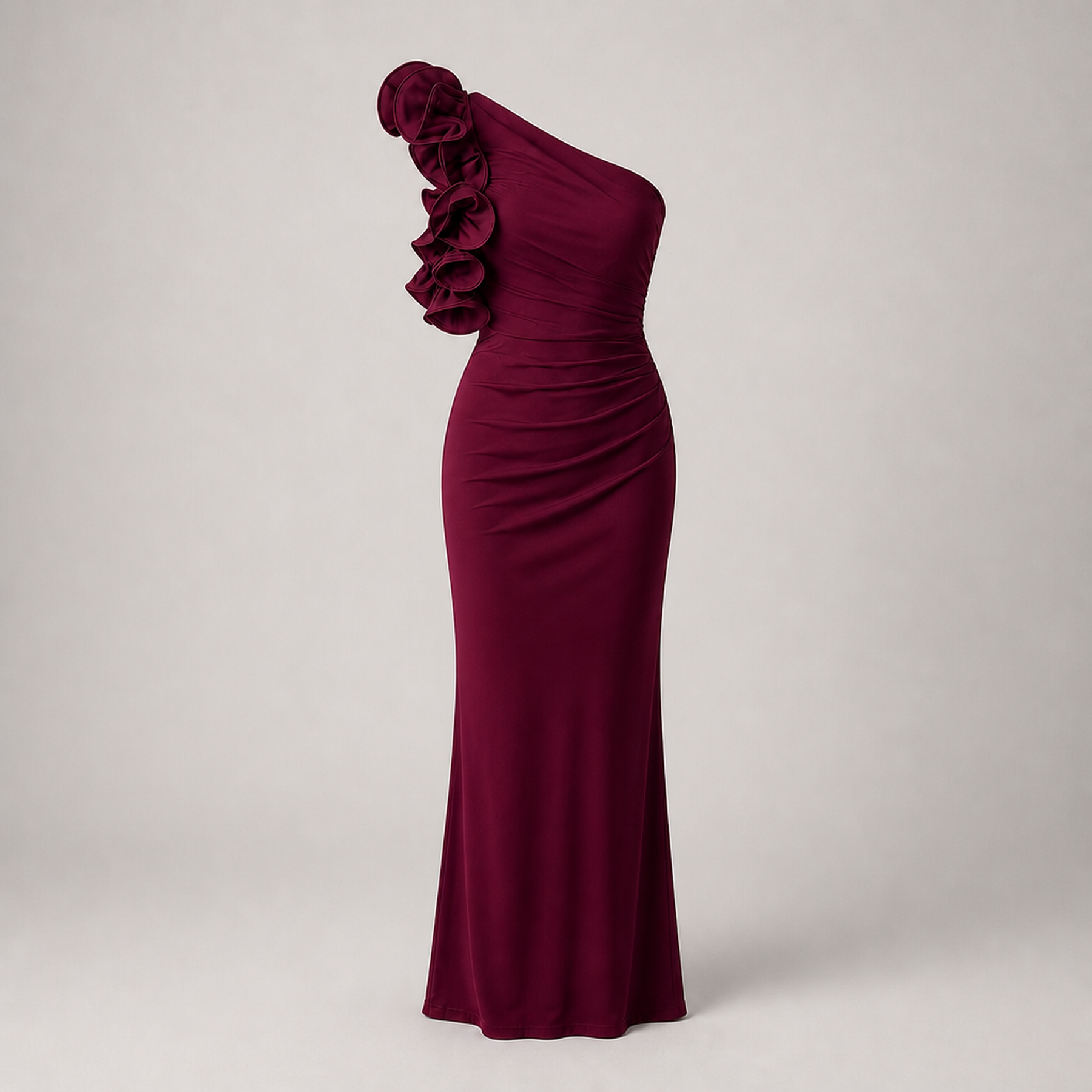 ITERPUB::cold-berlinde-15662287651142::12-variant-burgundy