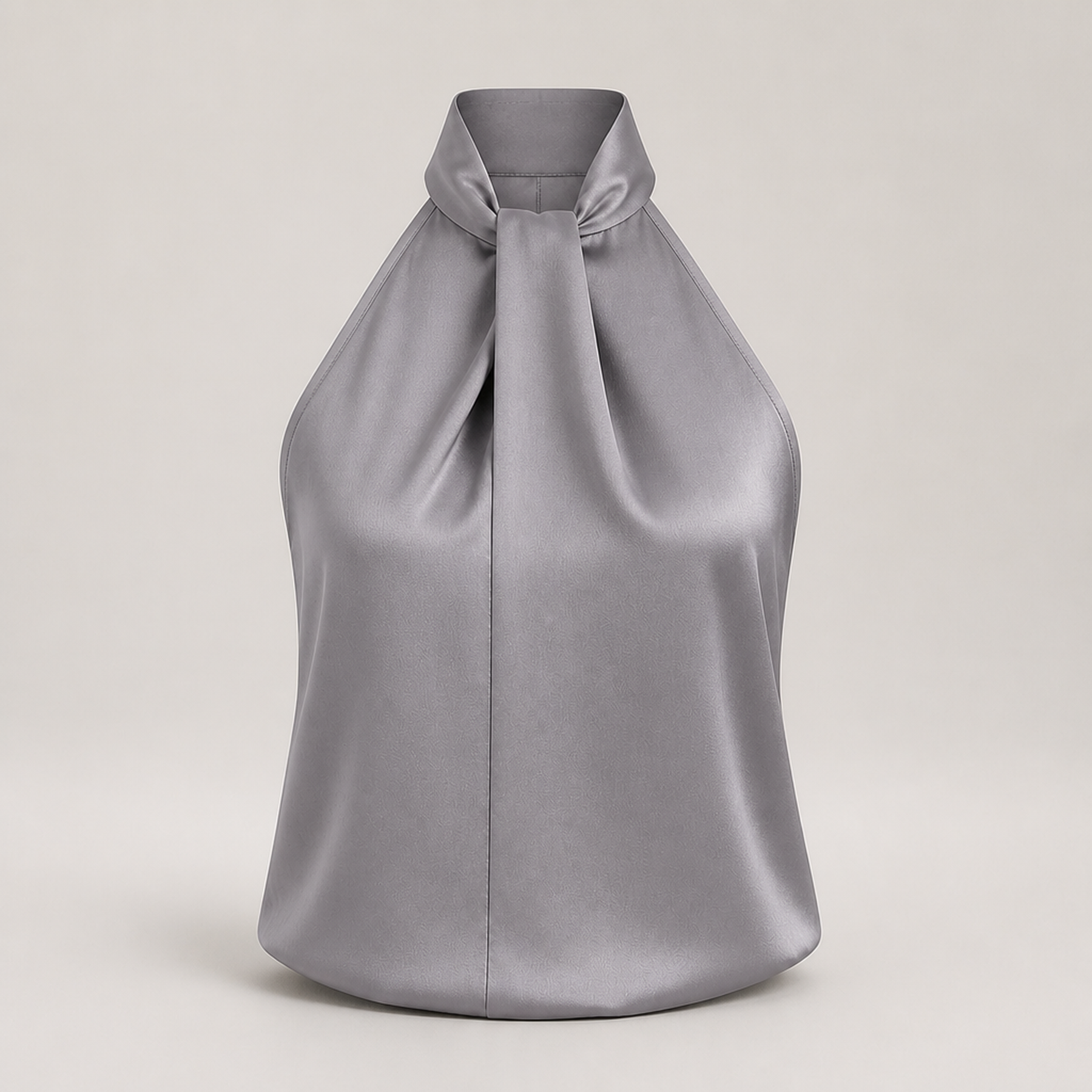ITERPUB::cold-berlinde-15662292566342::12-variant-gray