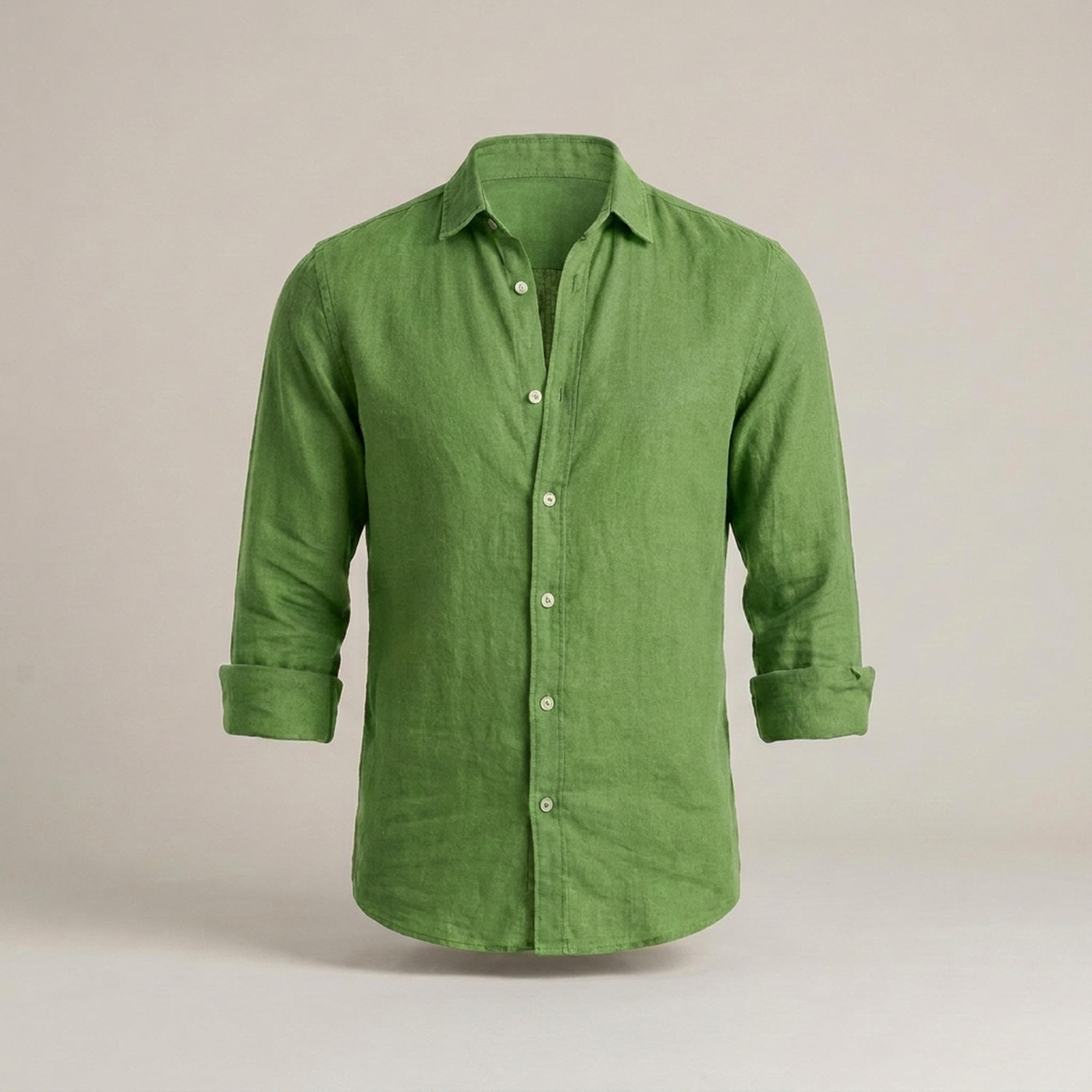 ITERPUB::cold-berlinde-15662287618374::12-variant-green