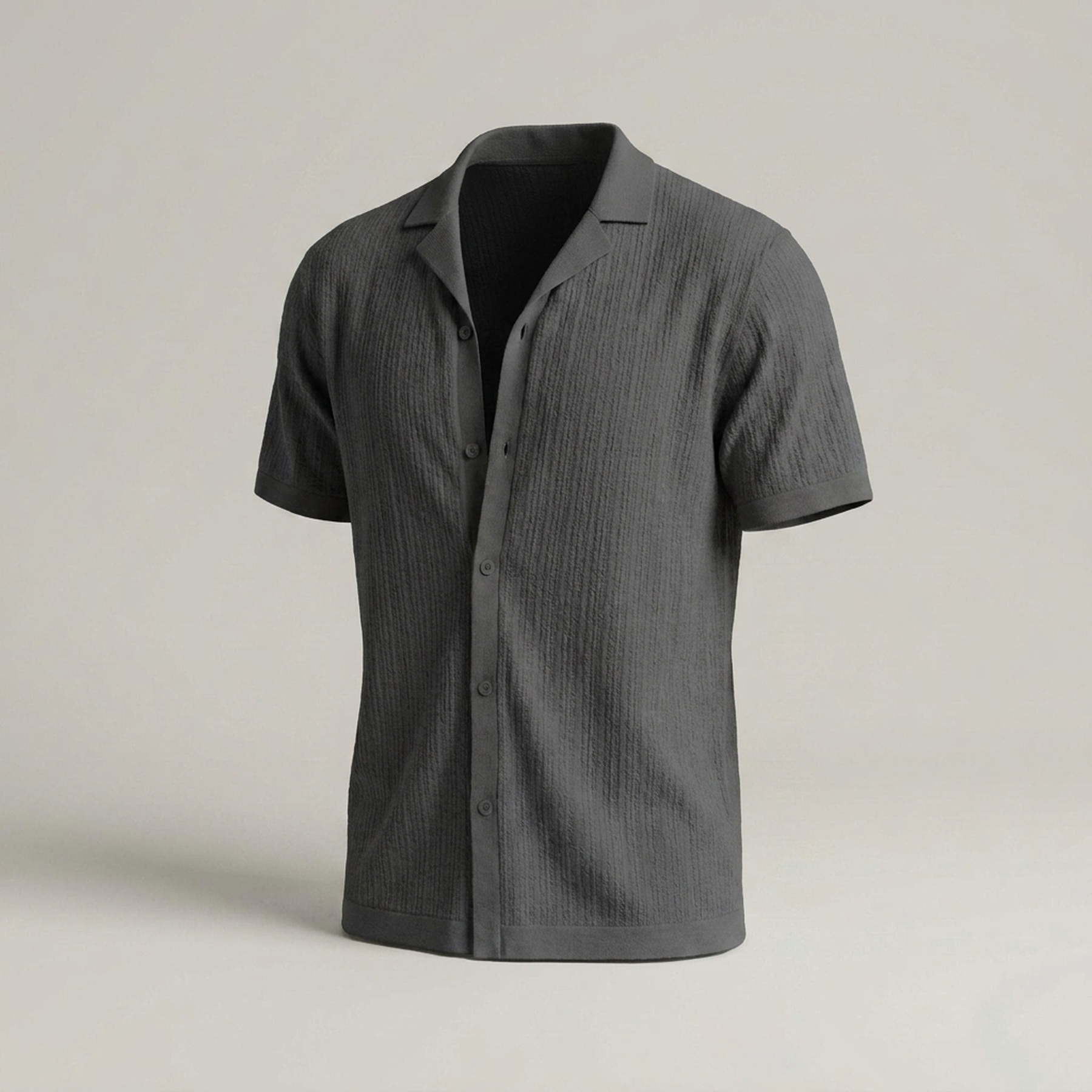 ITERPUB::cold-berlinde-15662293516614::12-variant-grey