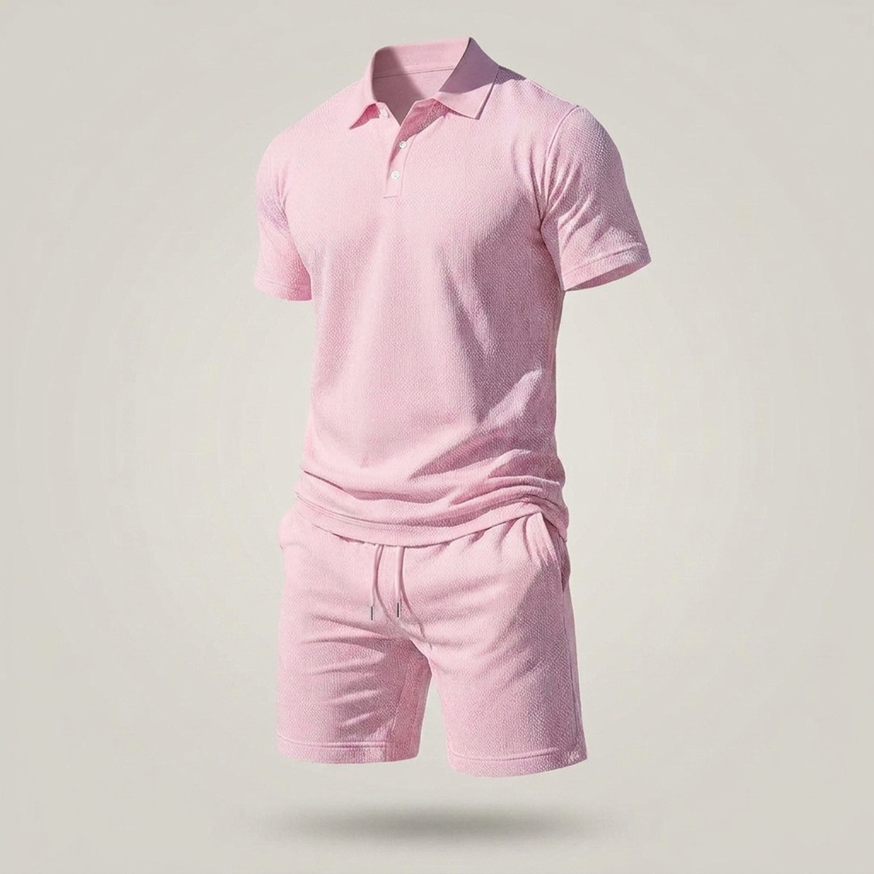 ITERPUB::cold-berlinde-15662293877062::12-variant-light-pink