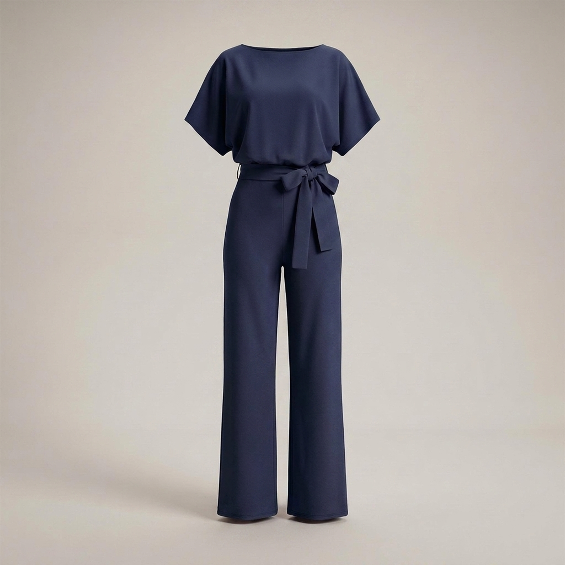ITERPUB::cold-berlinde-15662292205894::12-variant-marineblauw