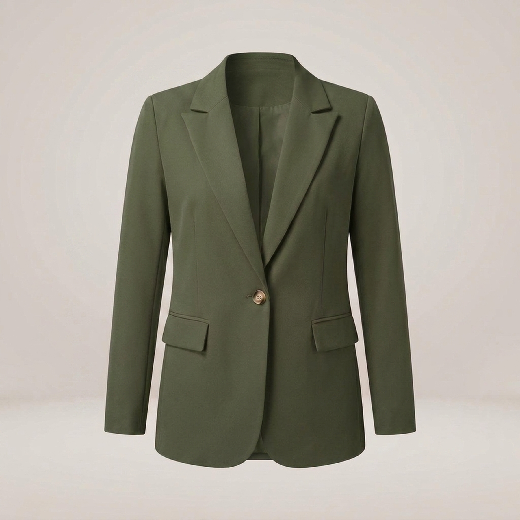 ITERPUB::cold-berlinde-15662284144966::12-variant-olive-green