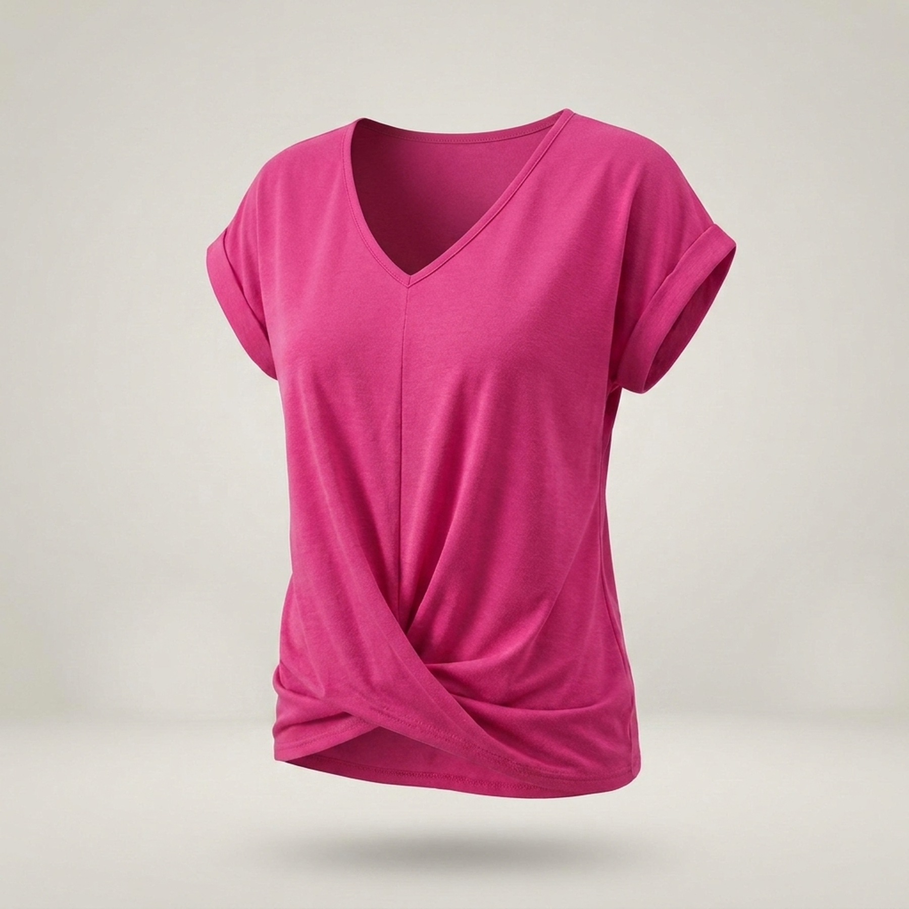 ITERPUB::cold-berlinde-15662296236358::12-variant-pink