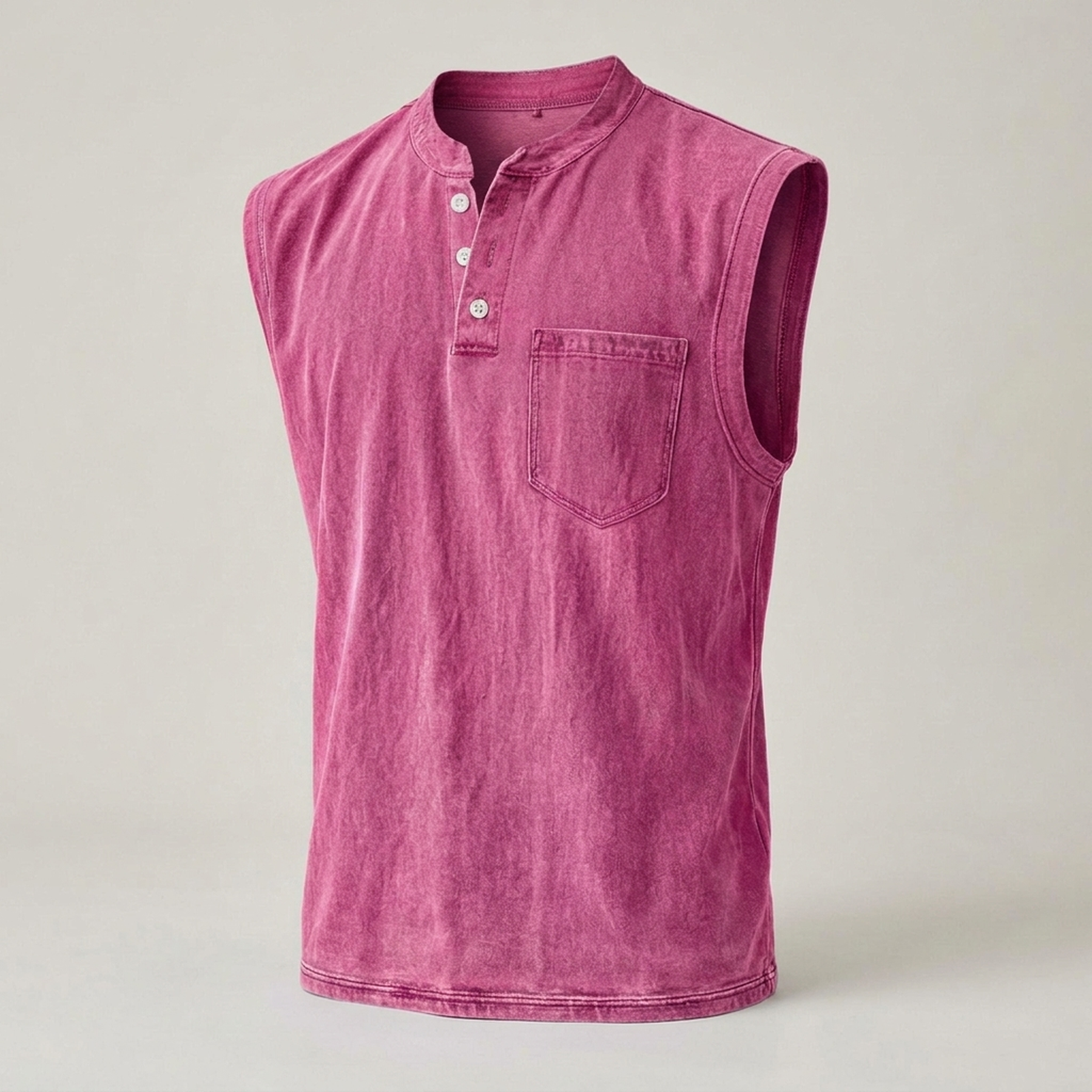 ITERPUB::cold-berlinde-15662284210502::12-variant-pink