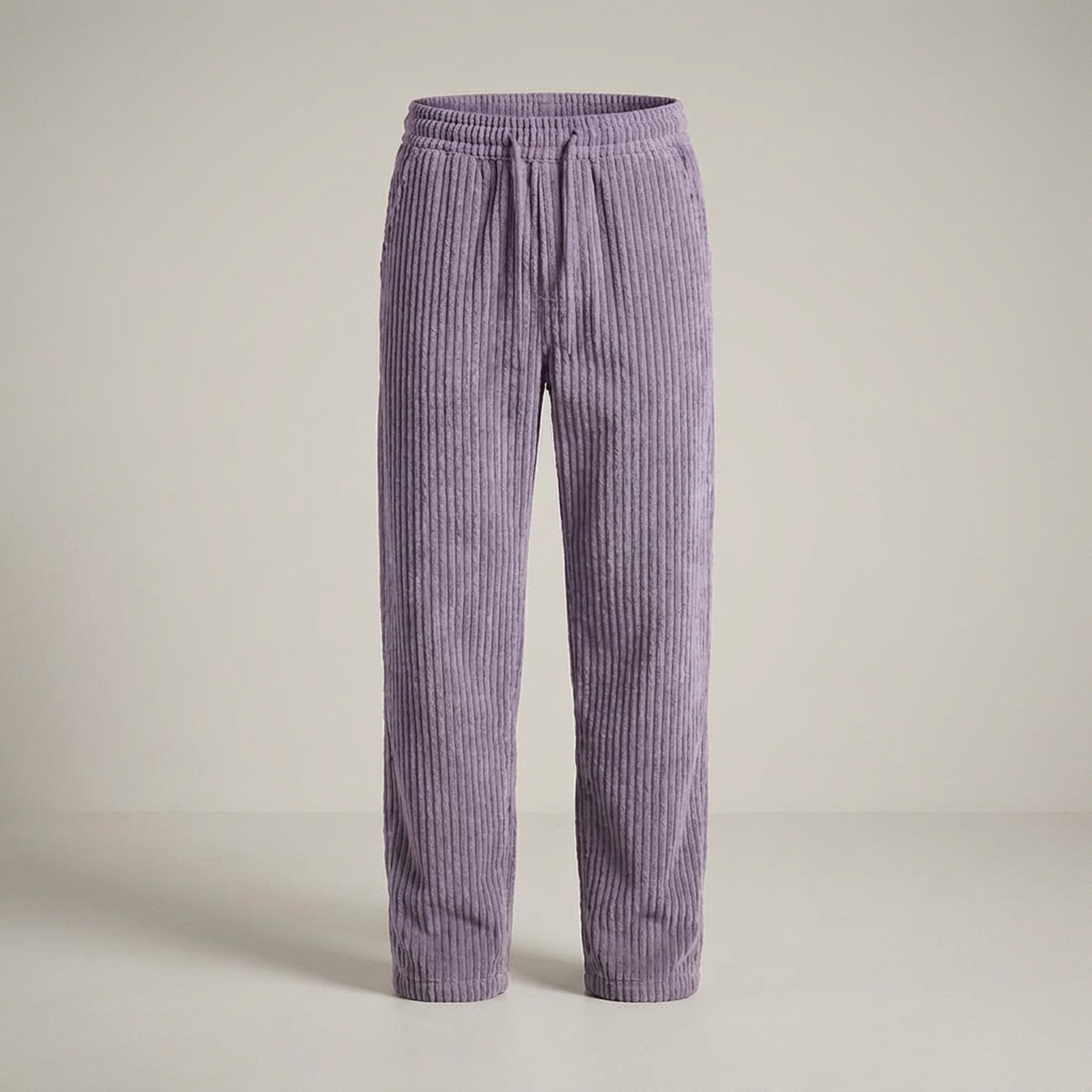 ITERPUB::cold-berlinde-15662288339270::12-variant-purple