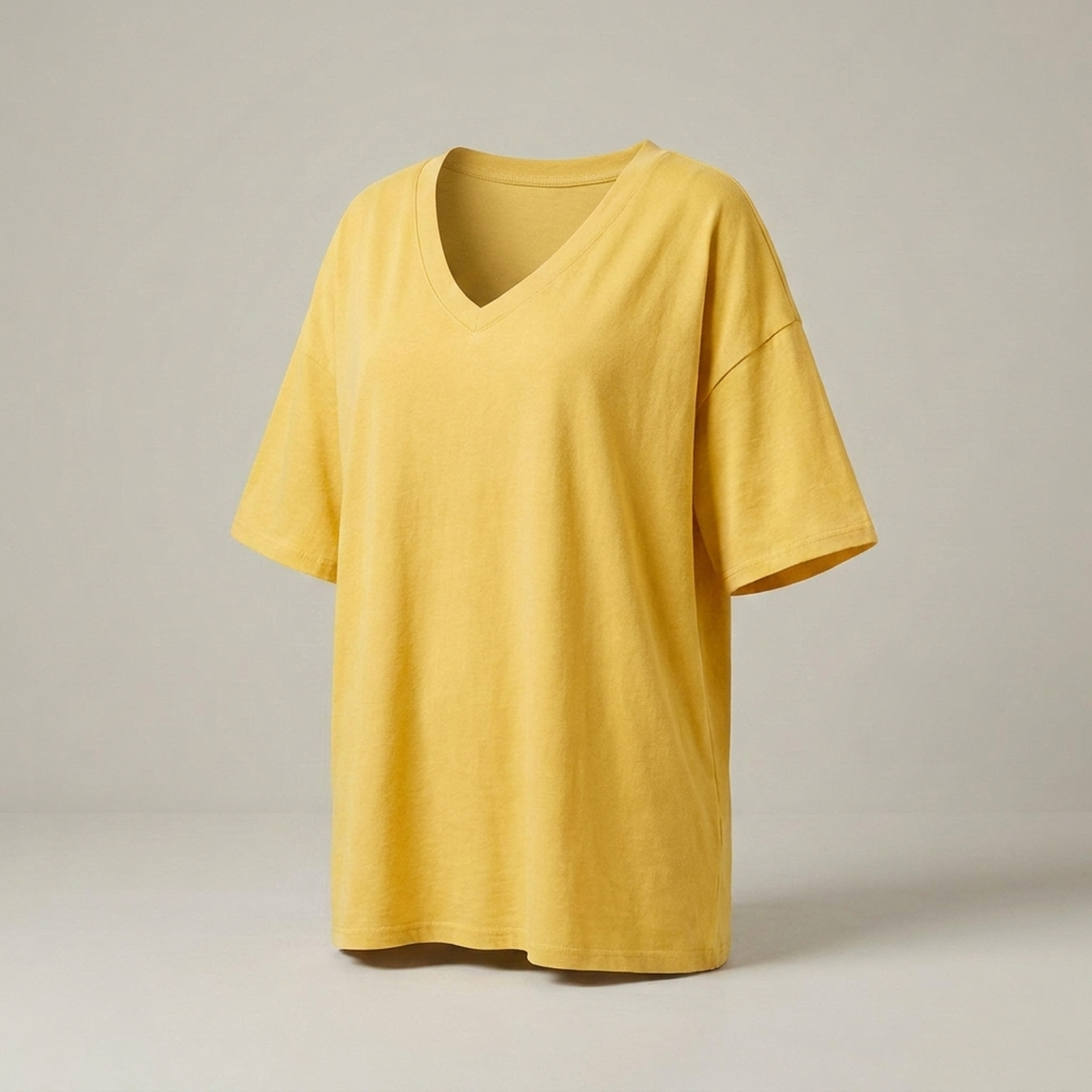 ITERPUB::cold-berlinde-15662296301894::12-variant-yellow