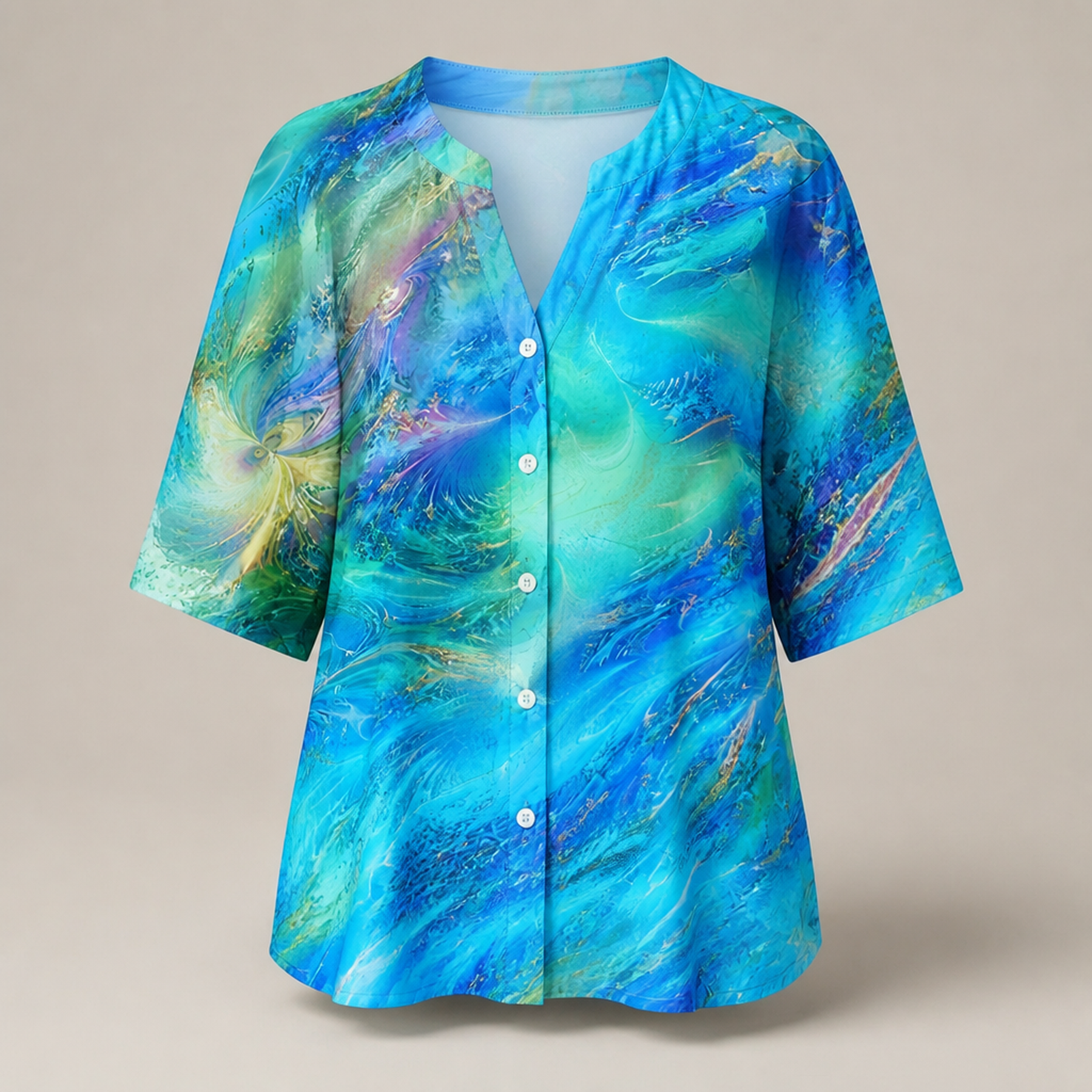 ITERPUB::cold-berlinde-15662292599110::13-variant-blue-green-turquoise