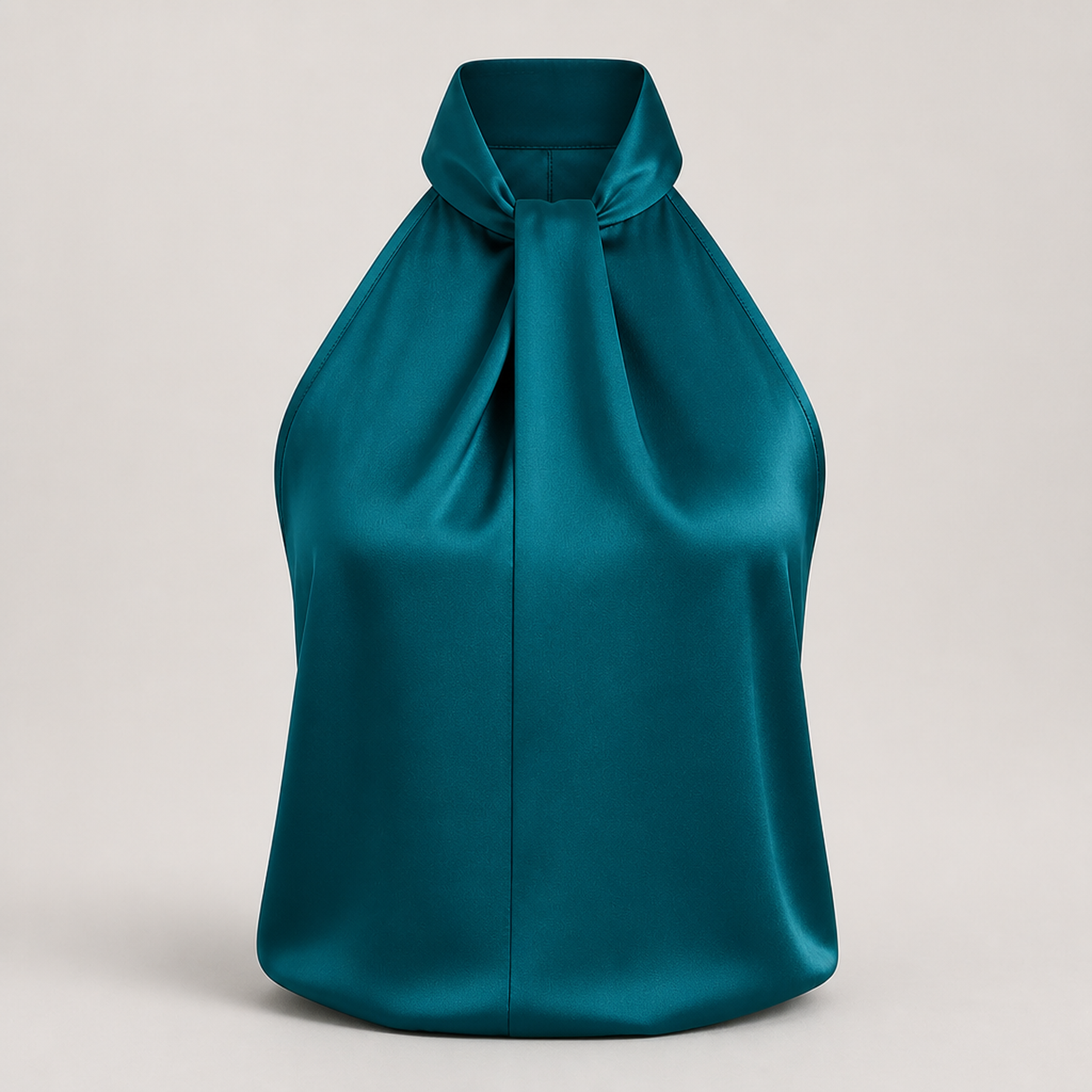 ITERPUB::cold-berlinde-15662292566342::13-variant-dark-green
