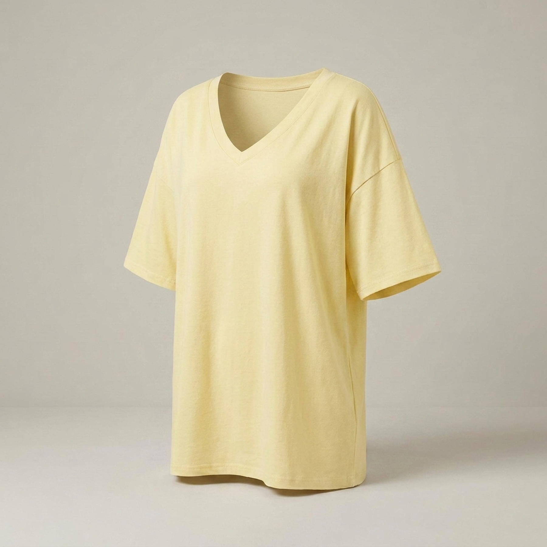 ITERPUB::cold-berlinde-15662296301894::13-variant-light-yellow