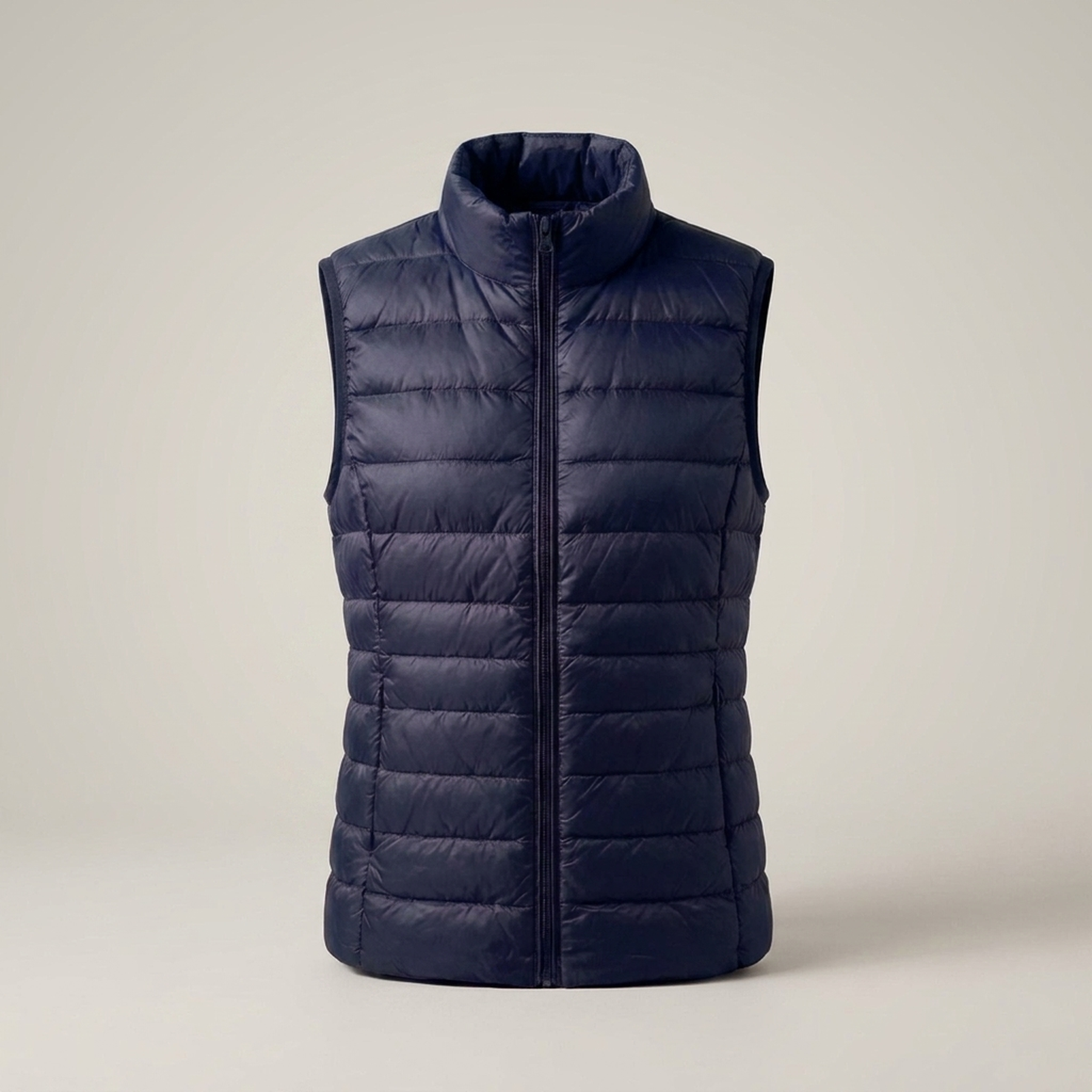ITERPUB::cold-berlinde-15662284276038::13-variant-navy-blue