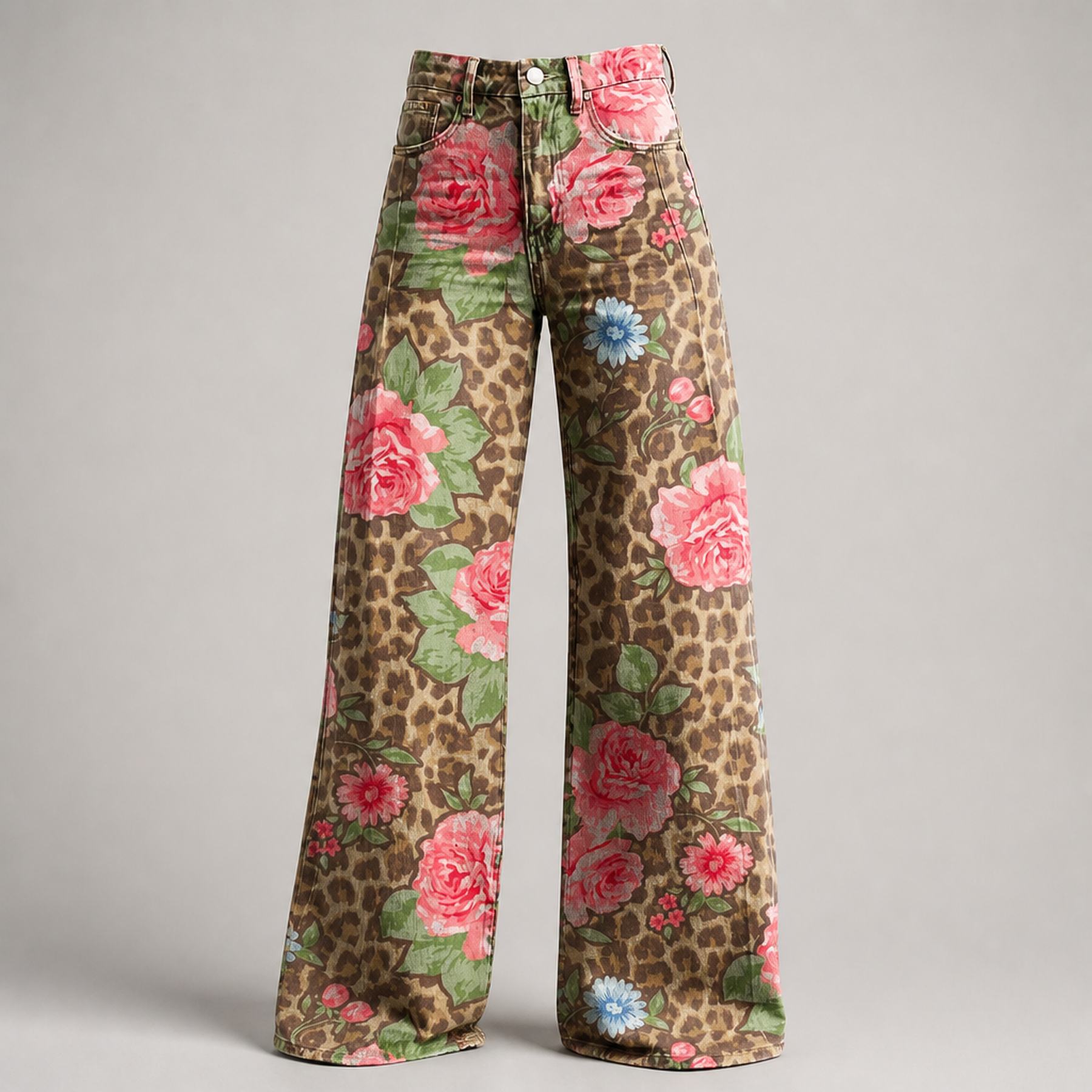 ITERPUB::cold-berlinde-15662298890566::13-variant-pink-leopard
