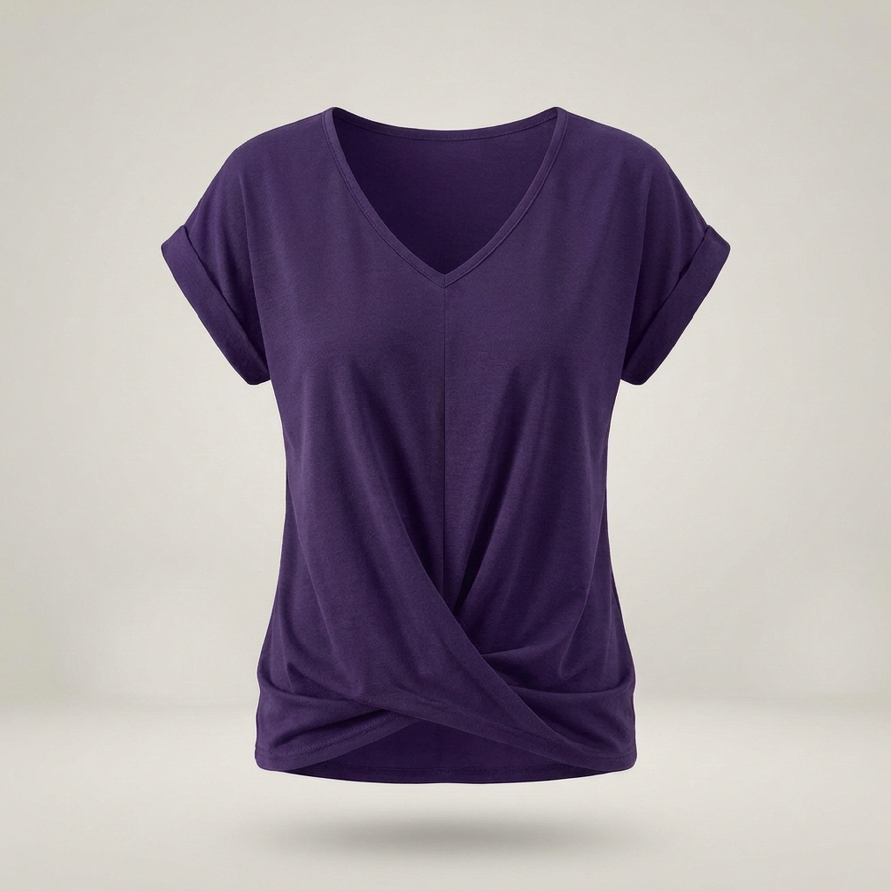 ITERPUB::cold-berlinde-15662296236358::13-variant-purple