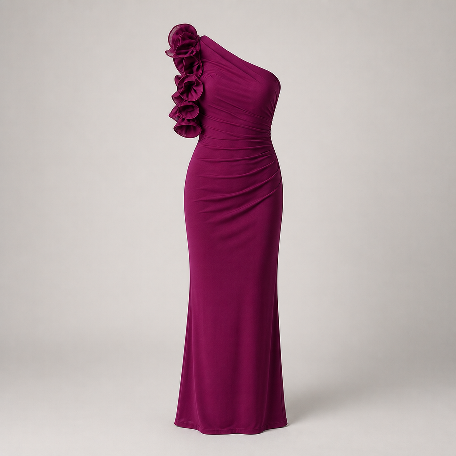 ITERPUB::cold-berlinde-15662287651142::13-variant-purple