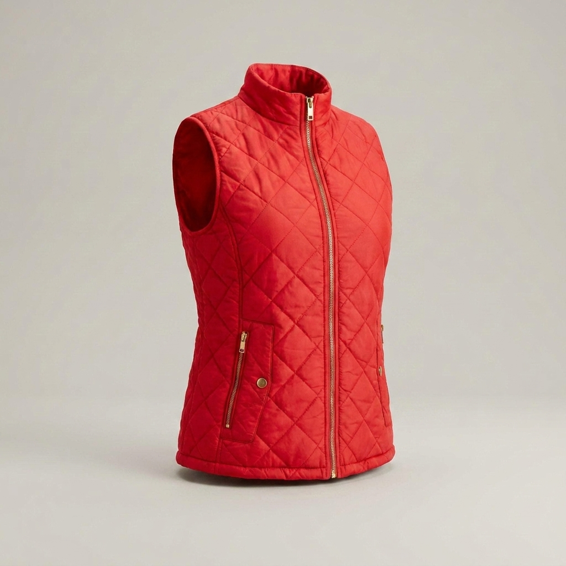 ITERPUB::cold-berlinde-15667725467974::13-variant-red