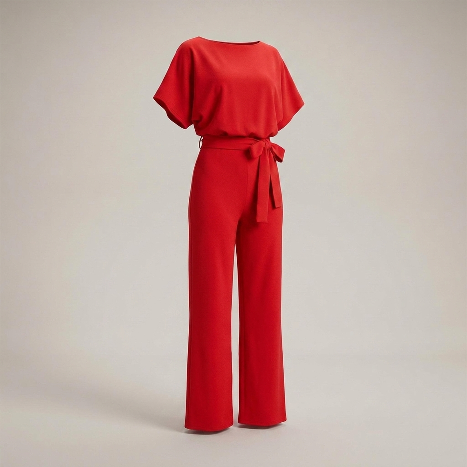 ITERPUB::cold-berlinde-15662292205894::13-variant-red