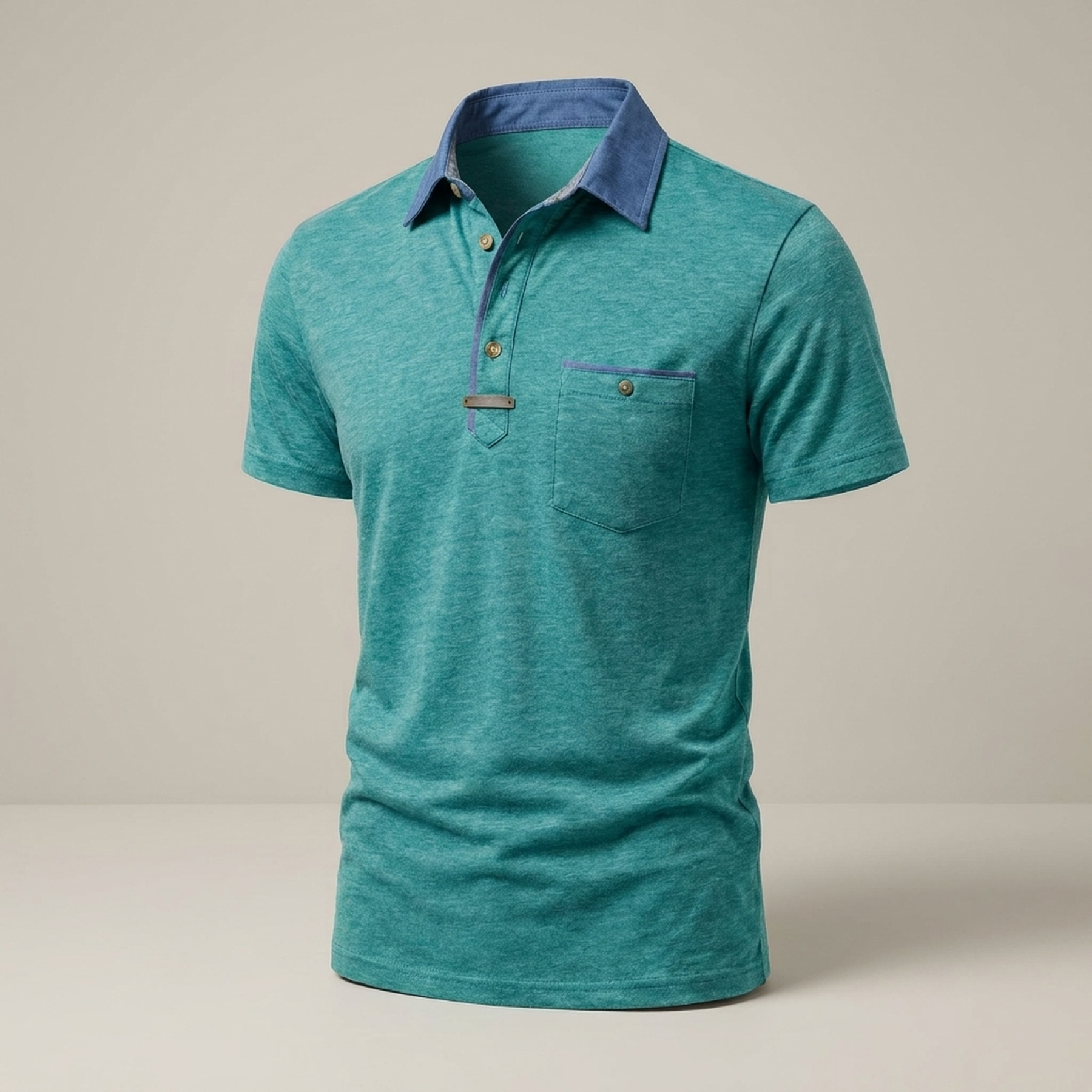 ITERPUB::cold-berlinde-15662292107590::13-variant-turquoise