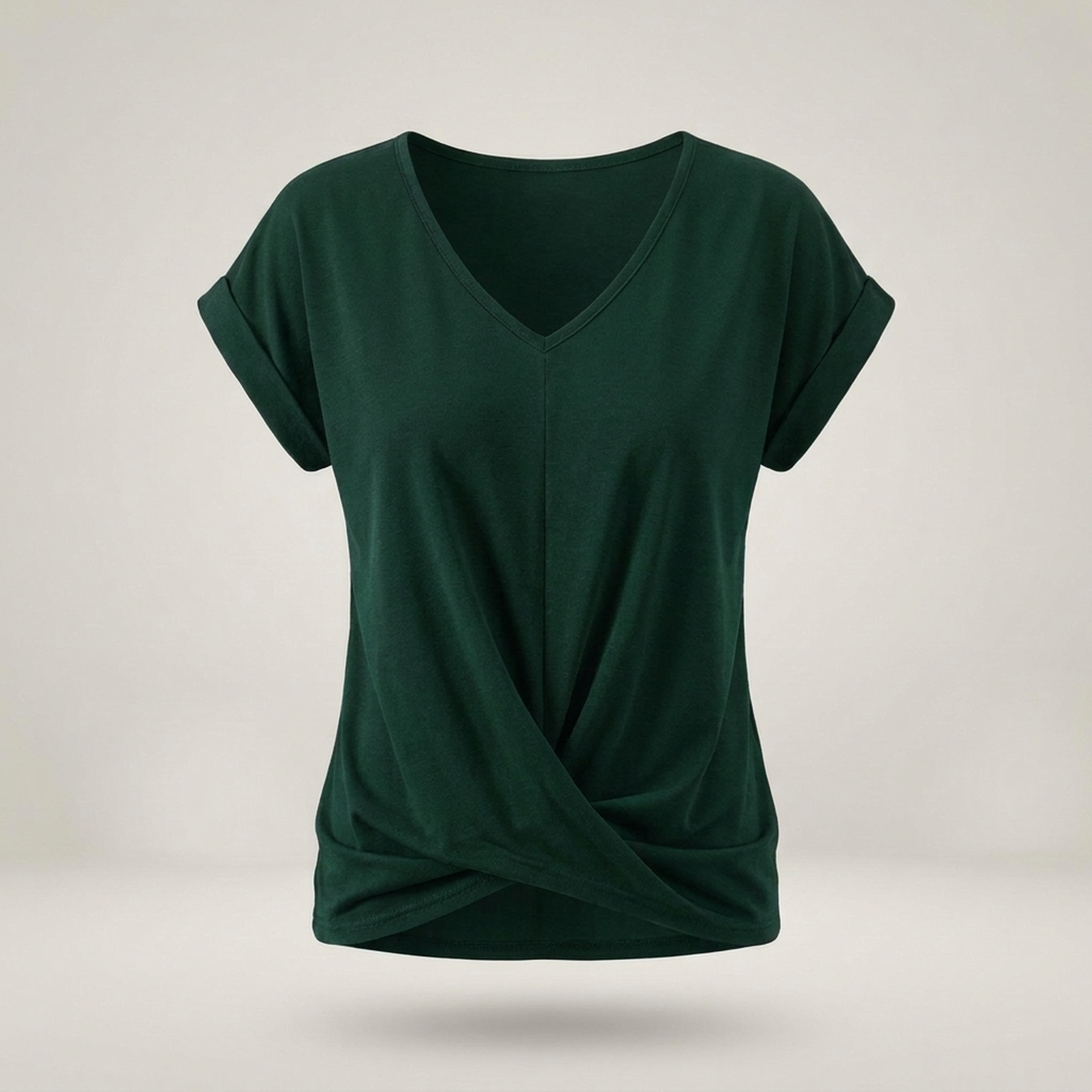 ITERPUB::cold-berlinde-15662296236358::14-variant-dark-green