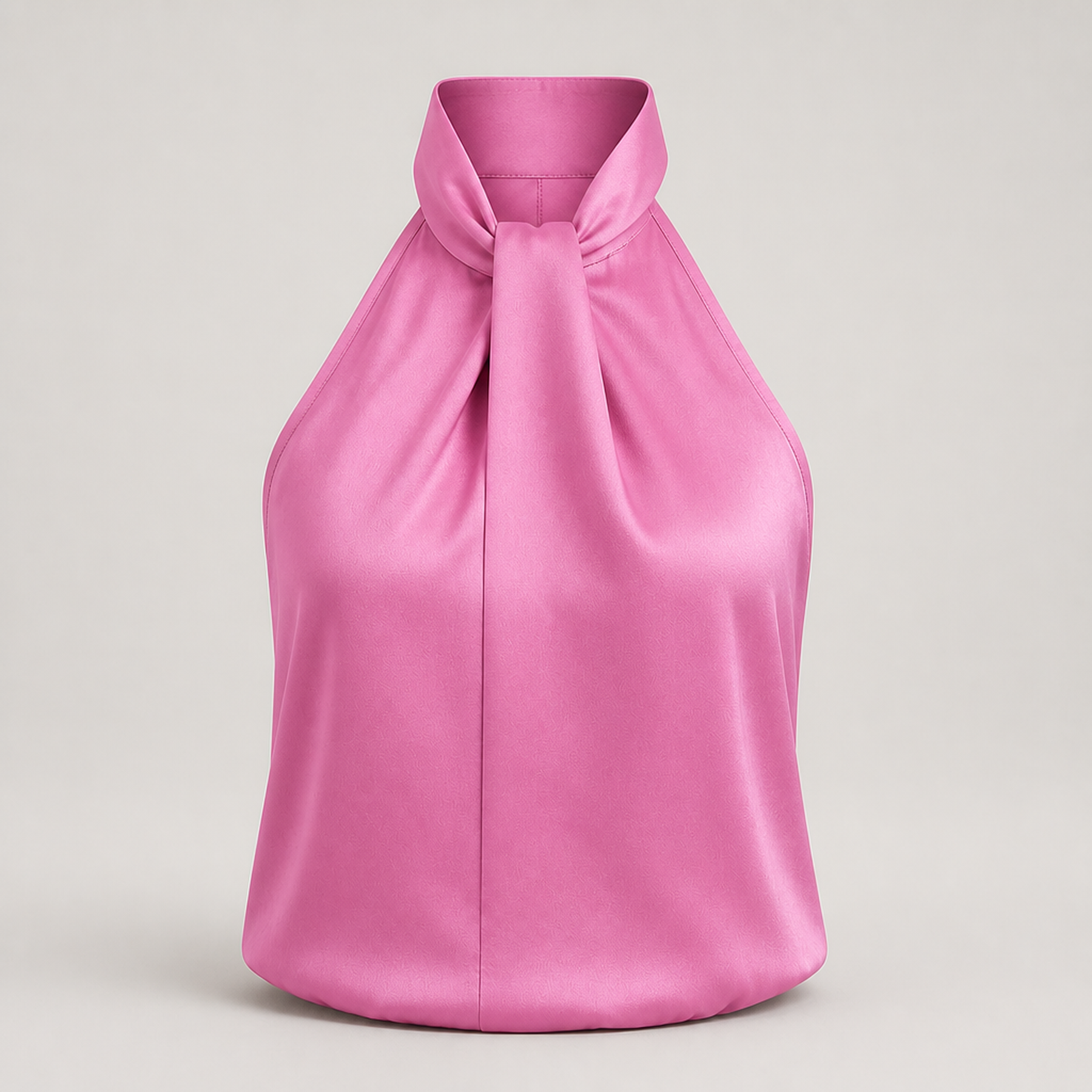 ITERPUB::cold-berlinde-15662292566342::14-variant-light-pink