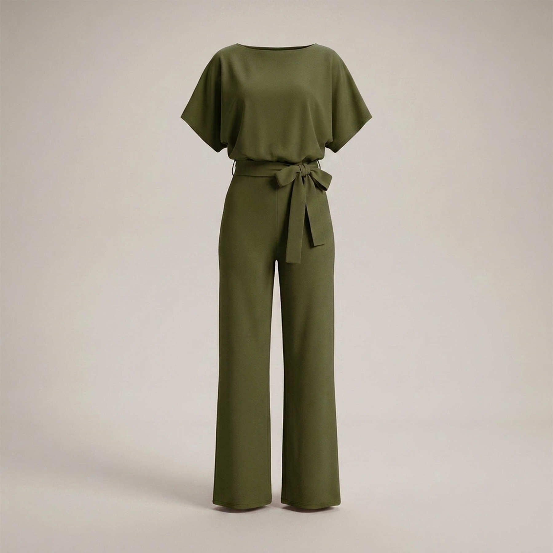 ITERPUB::cold-berlinde-15662292205894::14-variant-olive